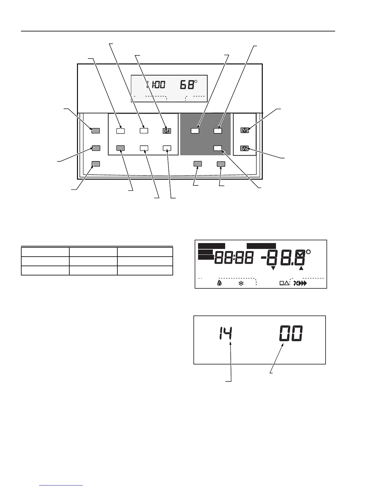 Page #10 background image