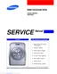 Preview: Service Manual