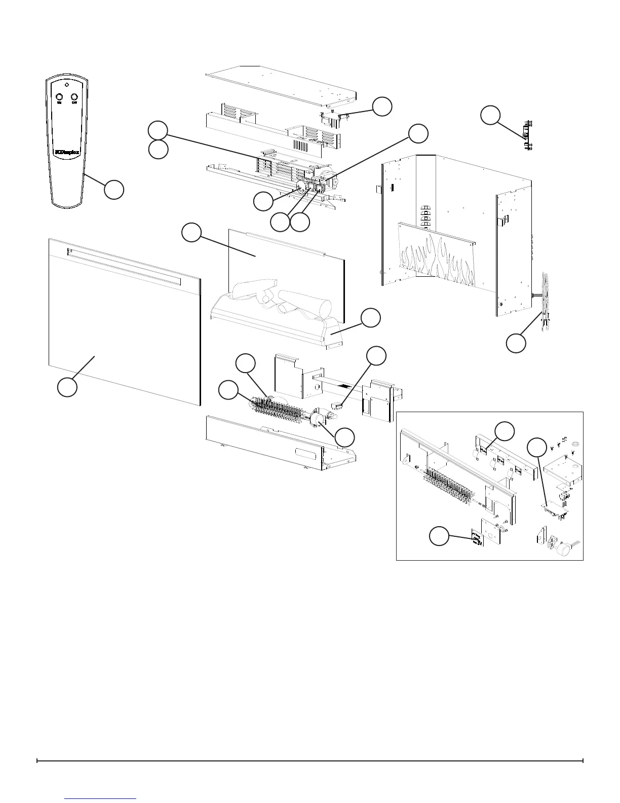 Page #7 background image