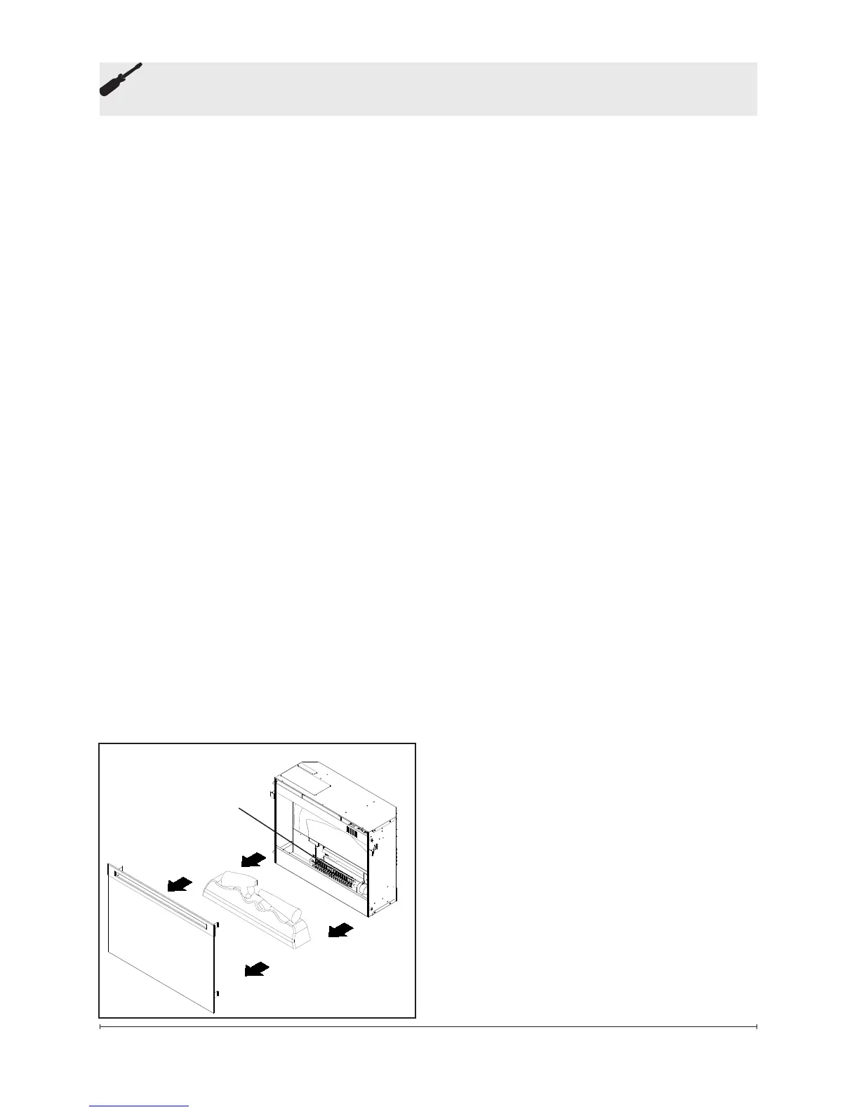 Page #13 background image