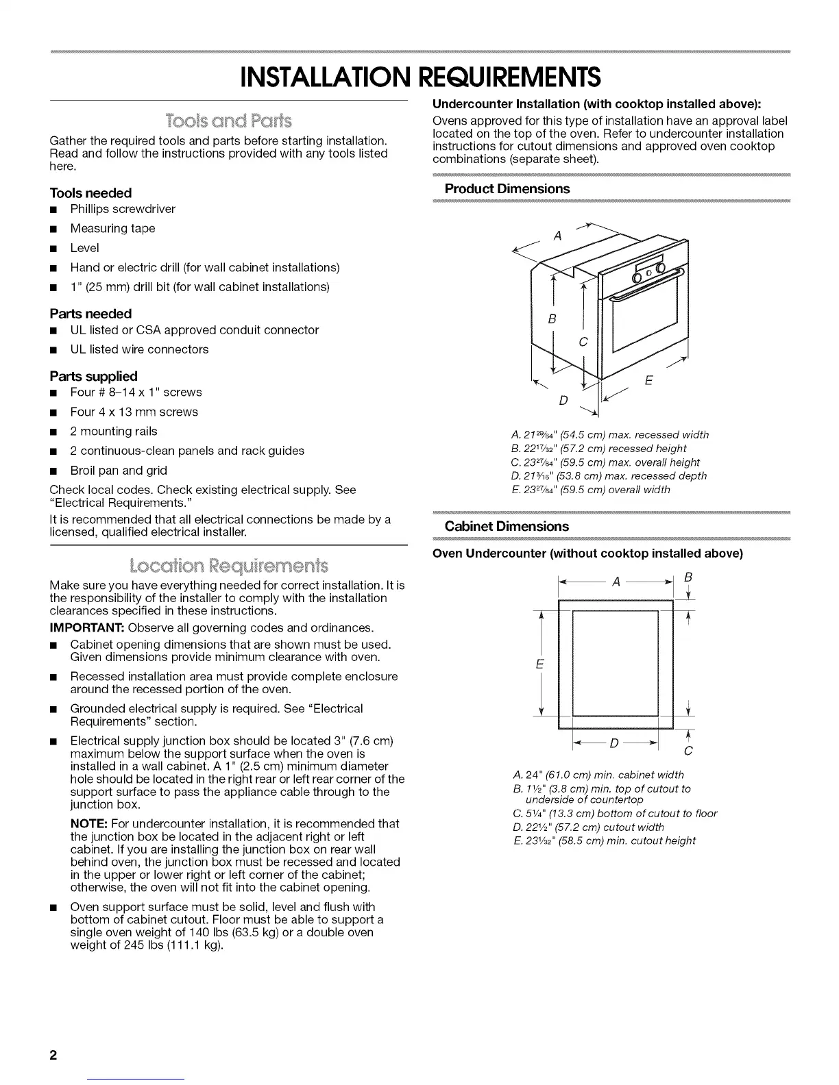 Page #2 background image