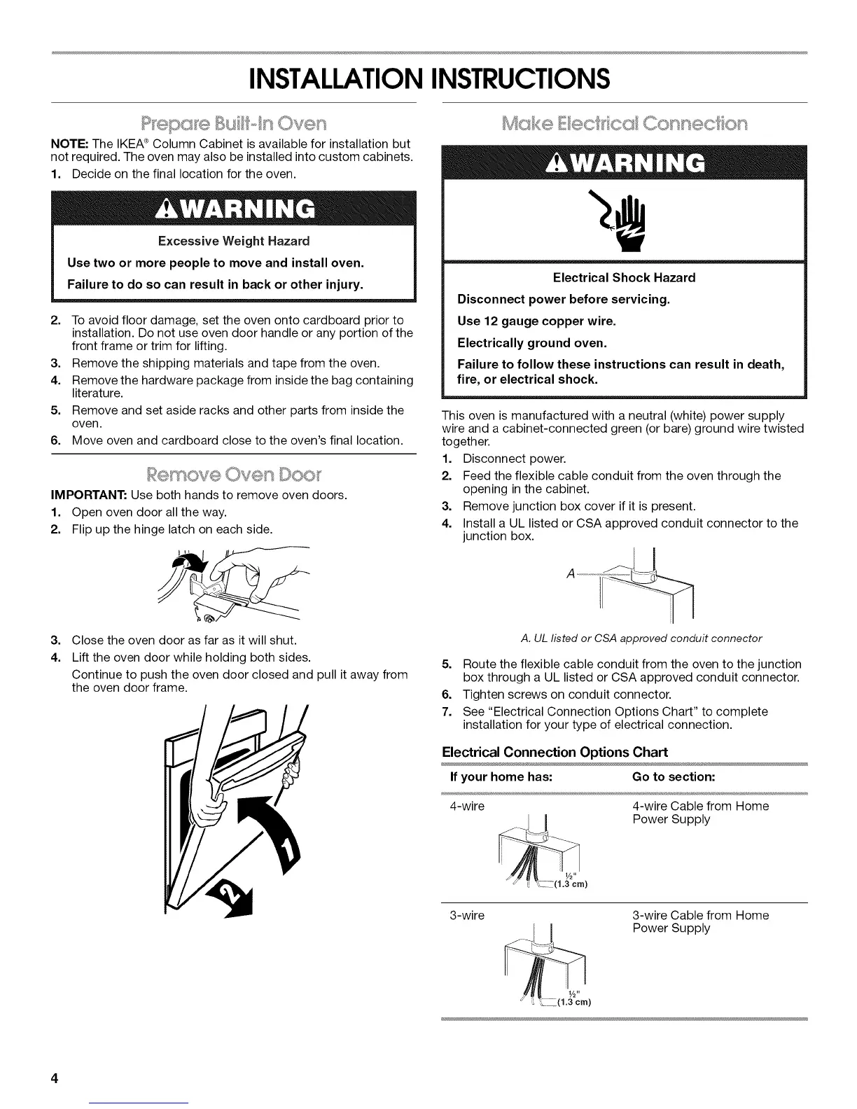 Page #4 background image