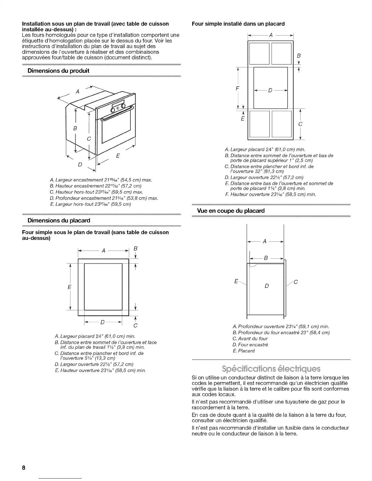 Page #8 background image