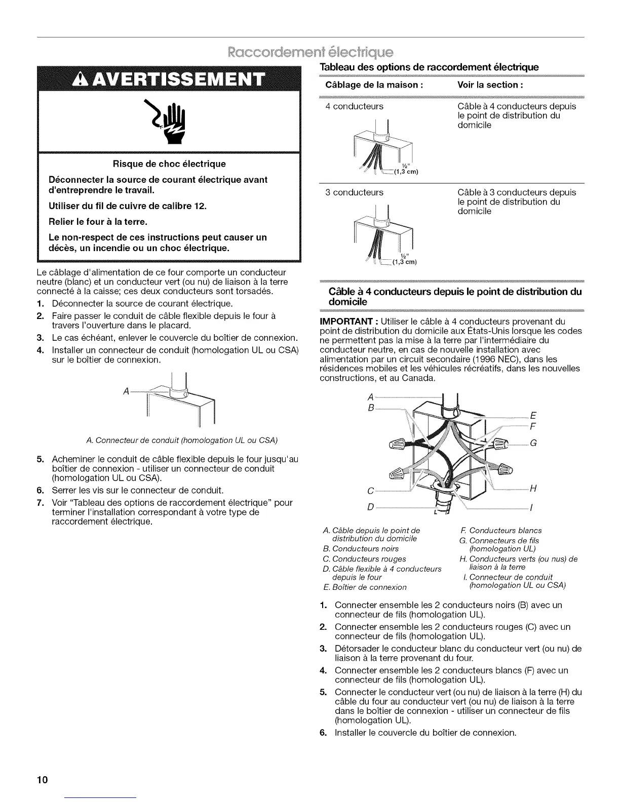 Page #10 background image