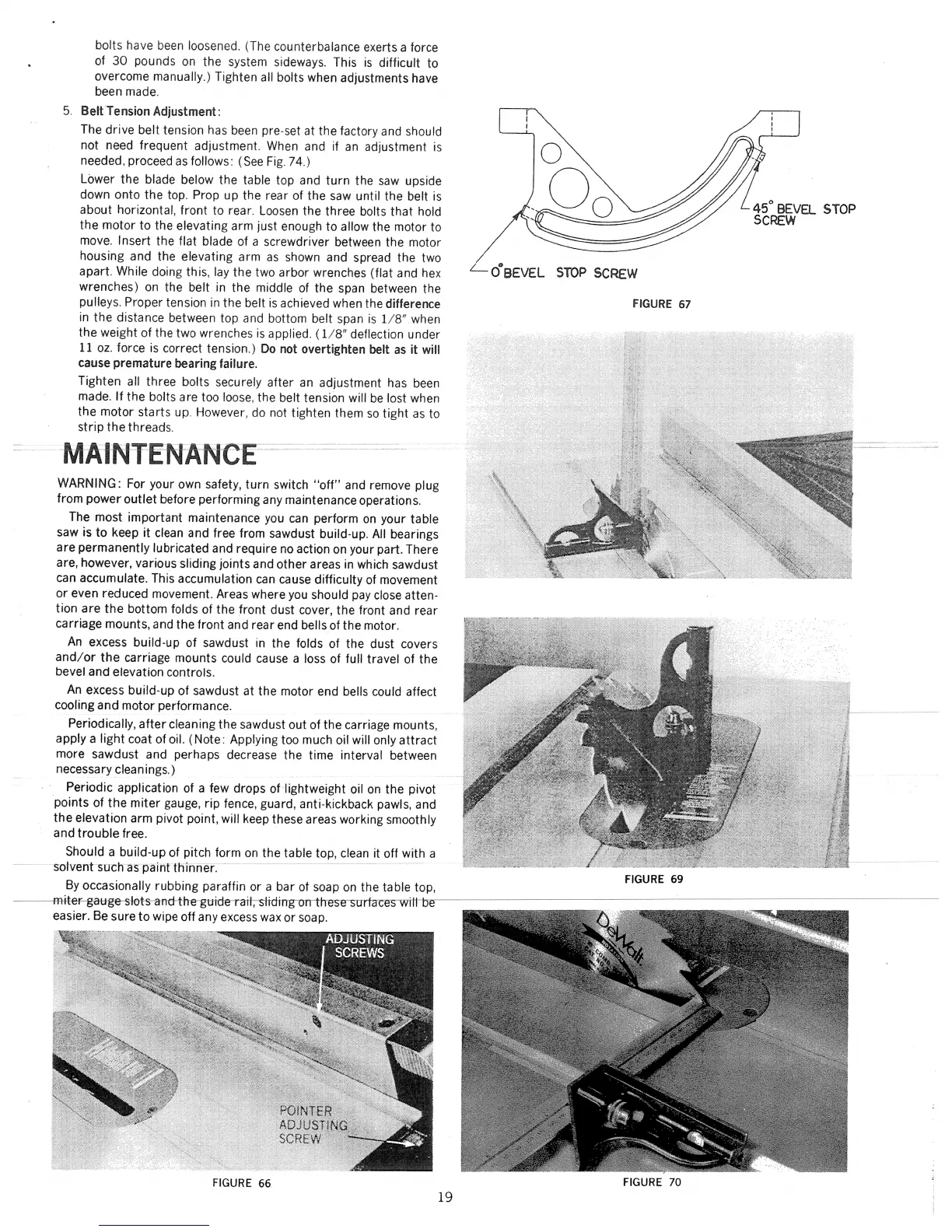 Page #19 background image