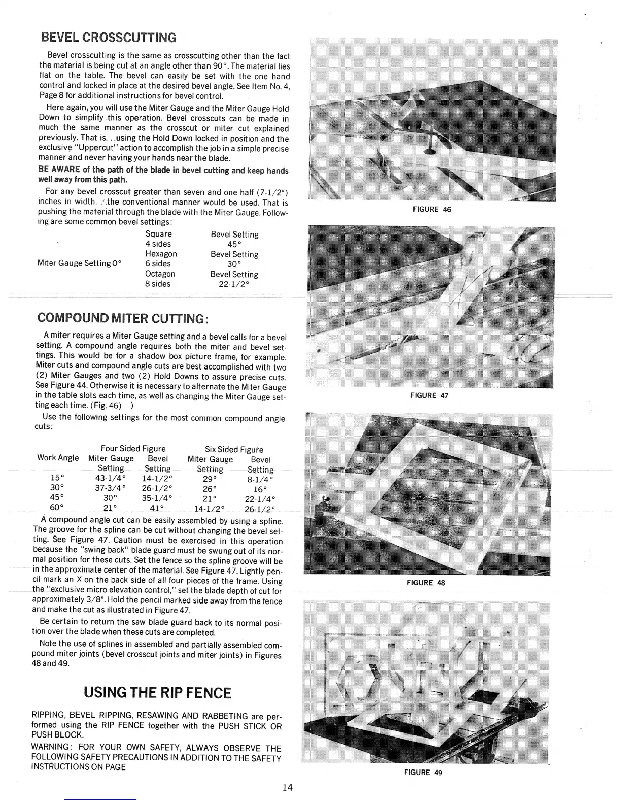 Page #14 background image