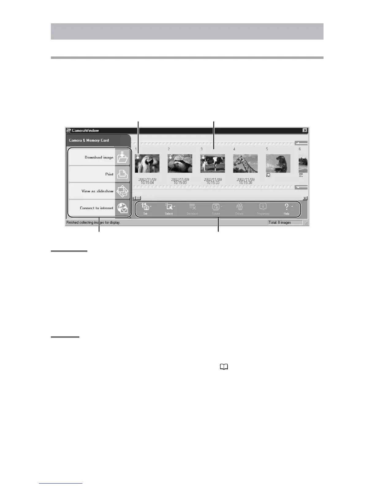 Page #22 background image