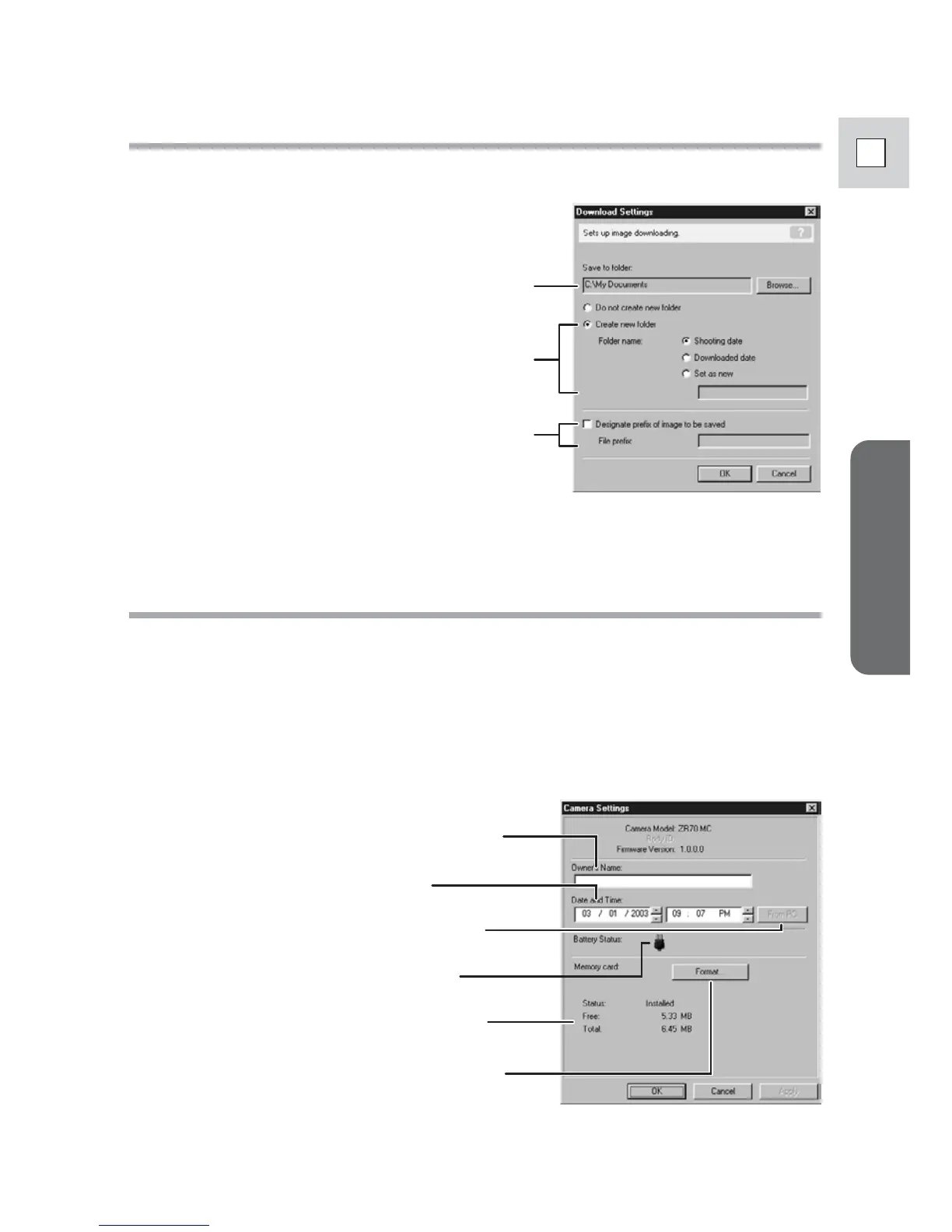 Page #23 background image