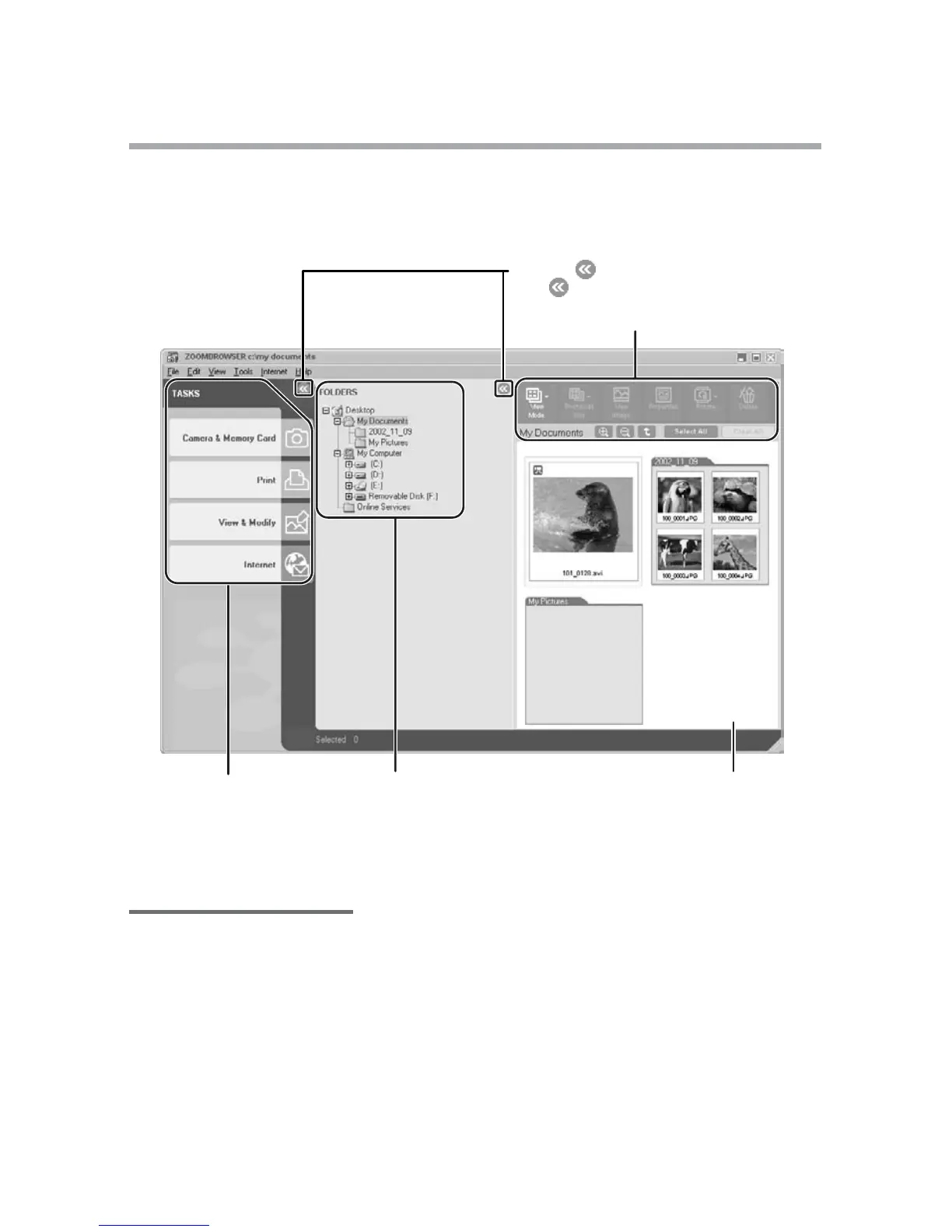 Page #24 background image