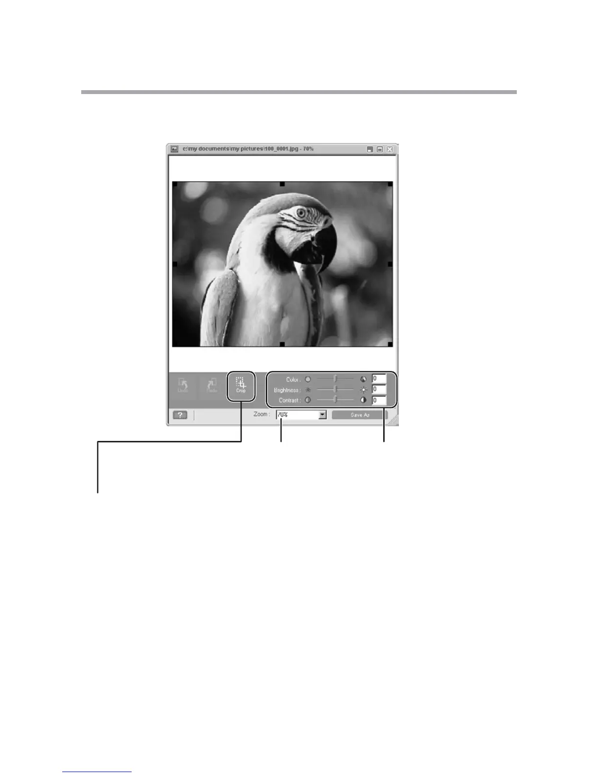 Page #26 background image