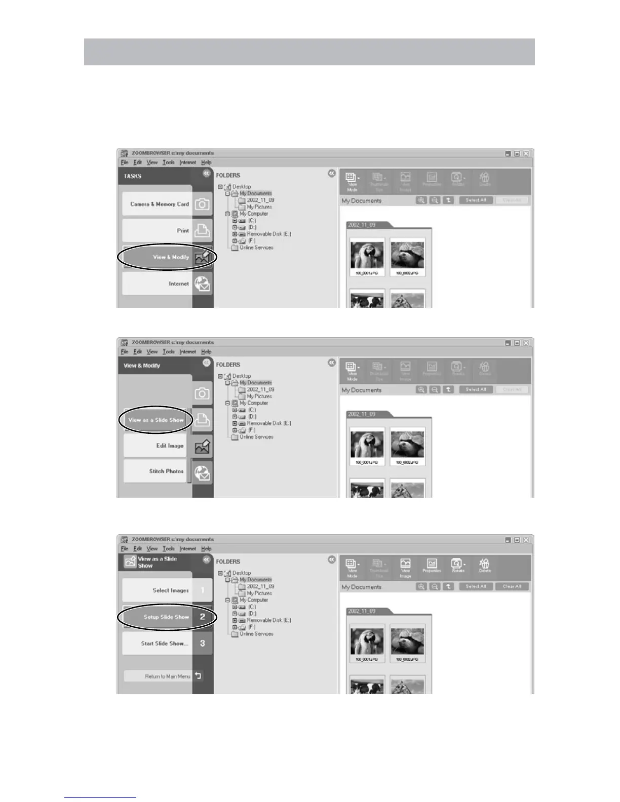 Page #28 background image
