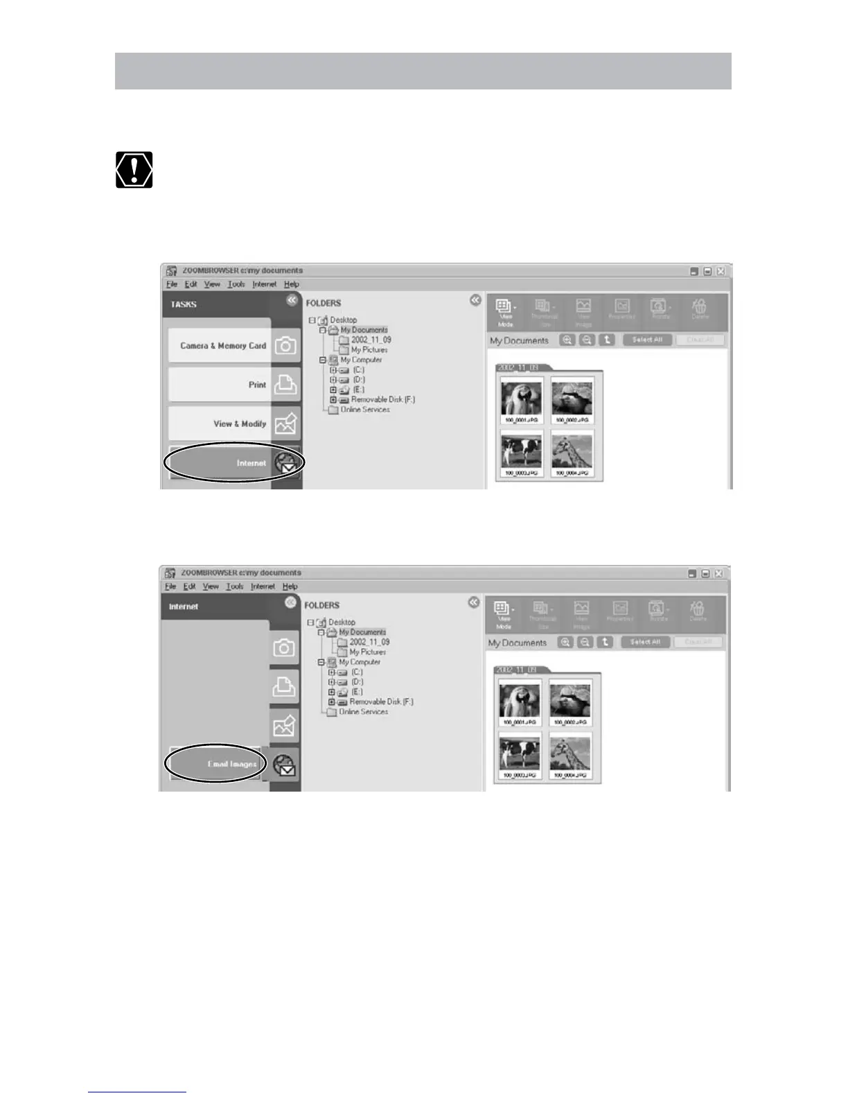 Page #30 background image