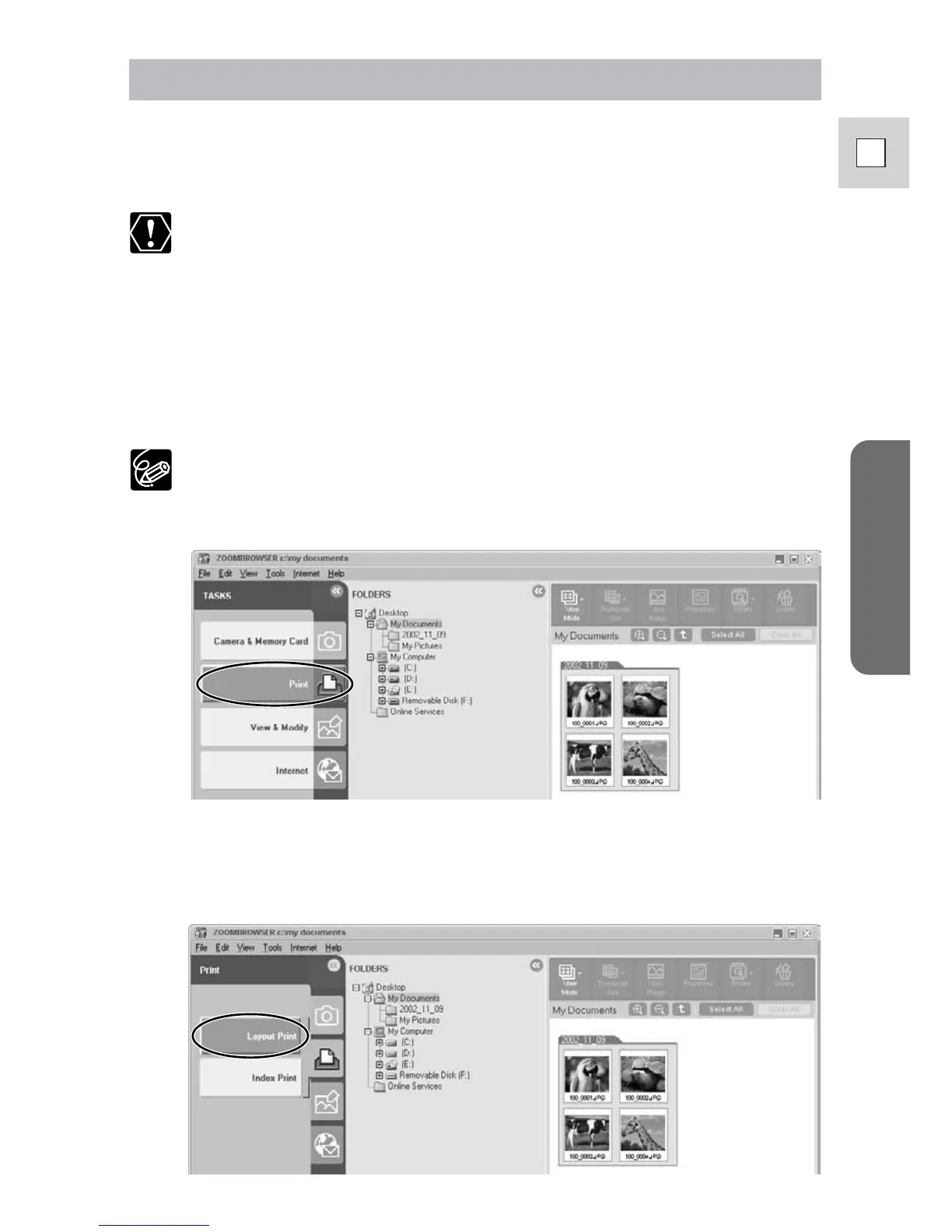Page #33 background image
