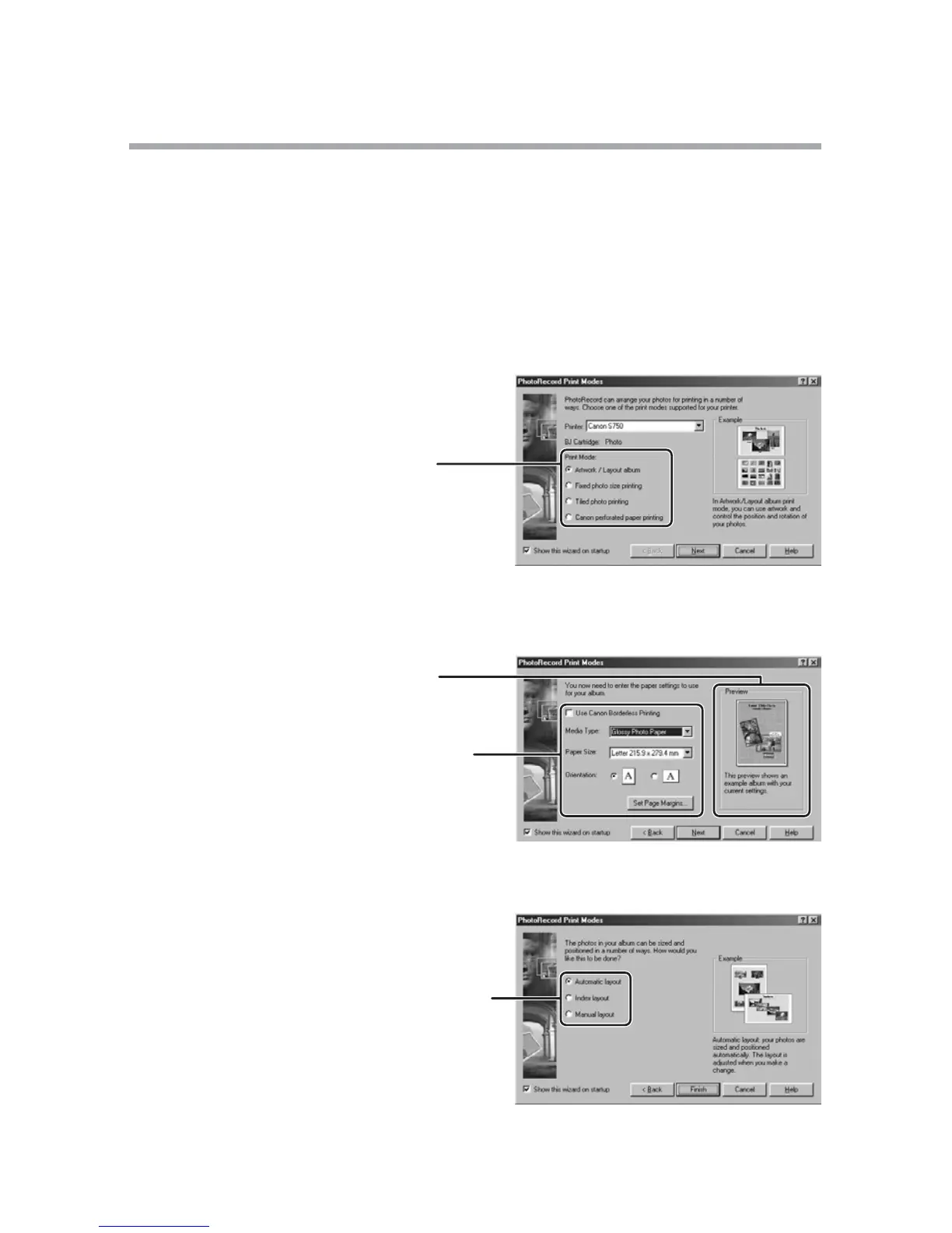 Page #36 background image