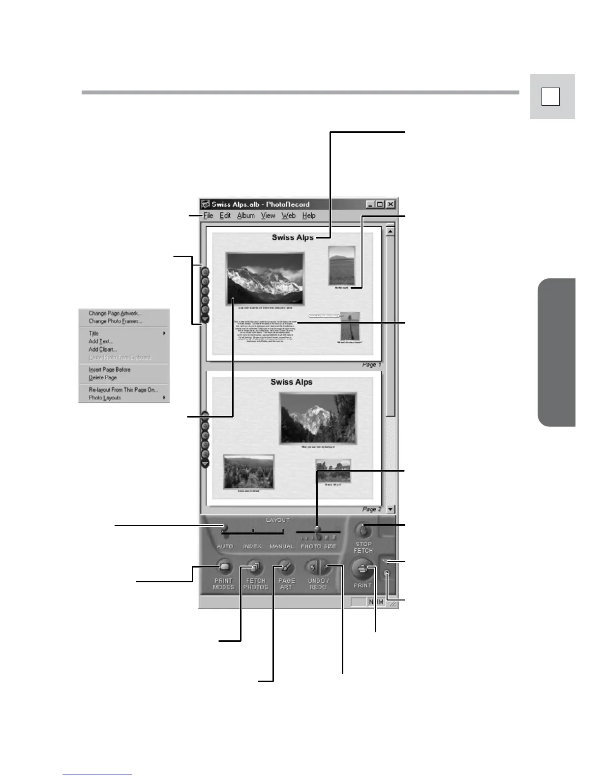 Page #37 background image