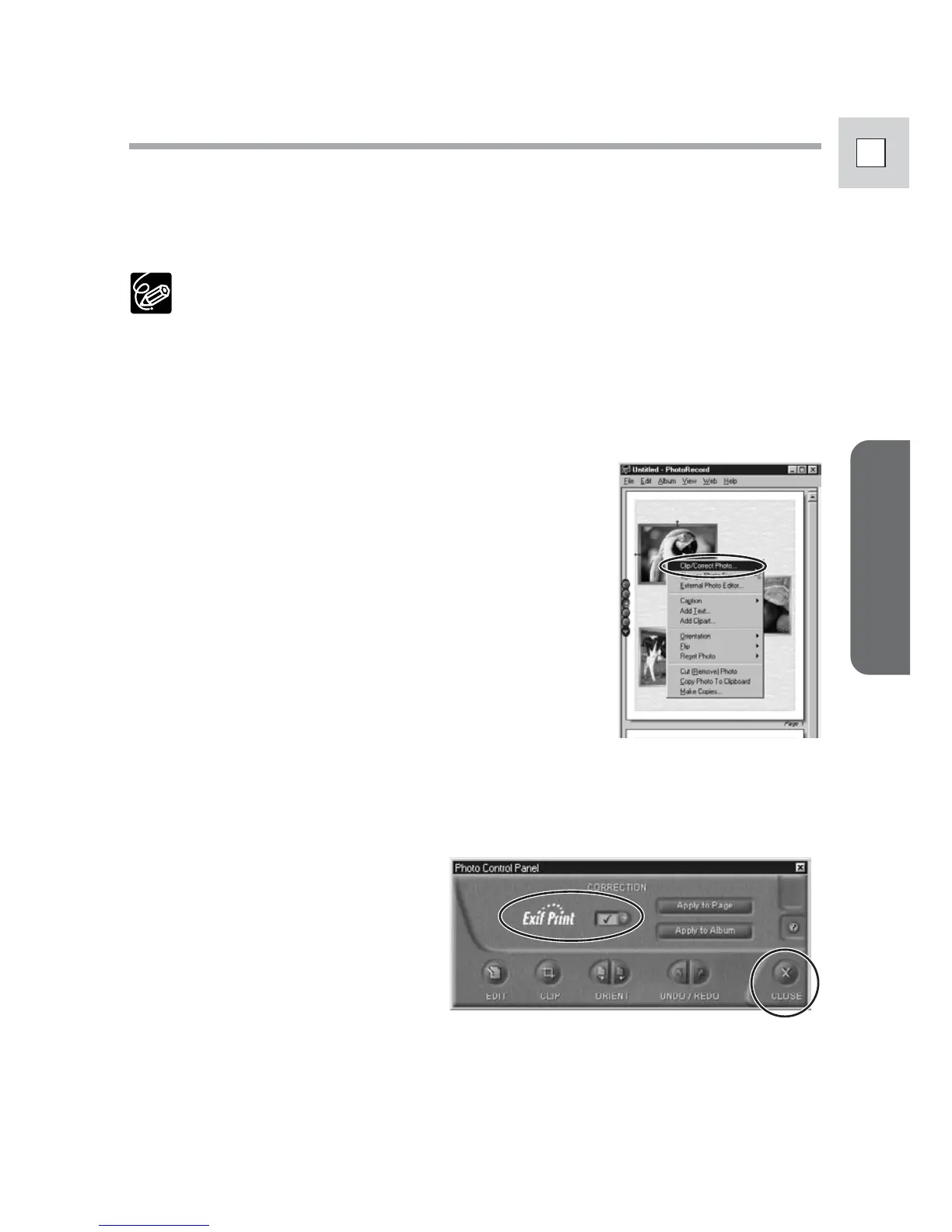Page #39 background image
