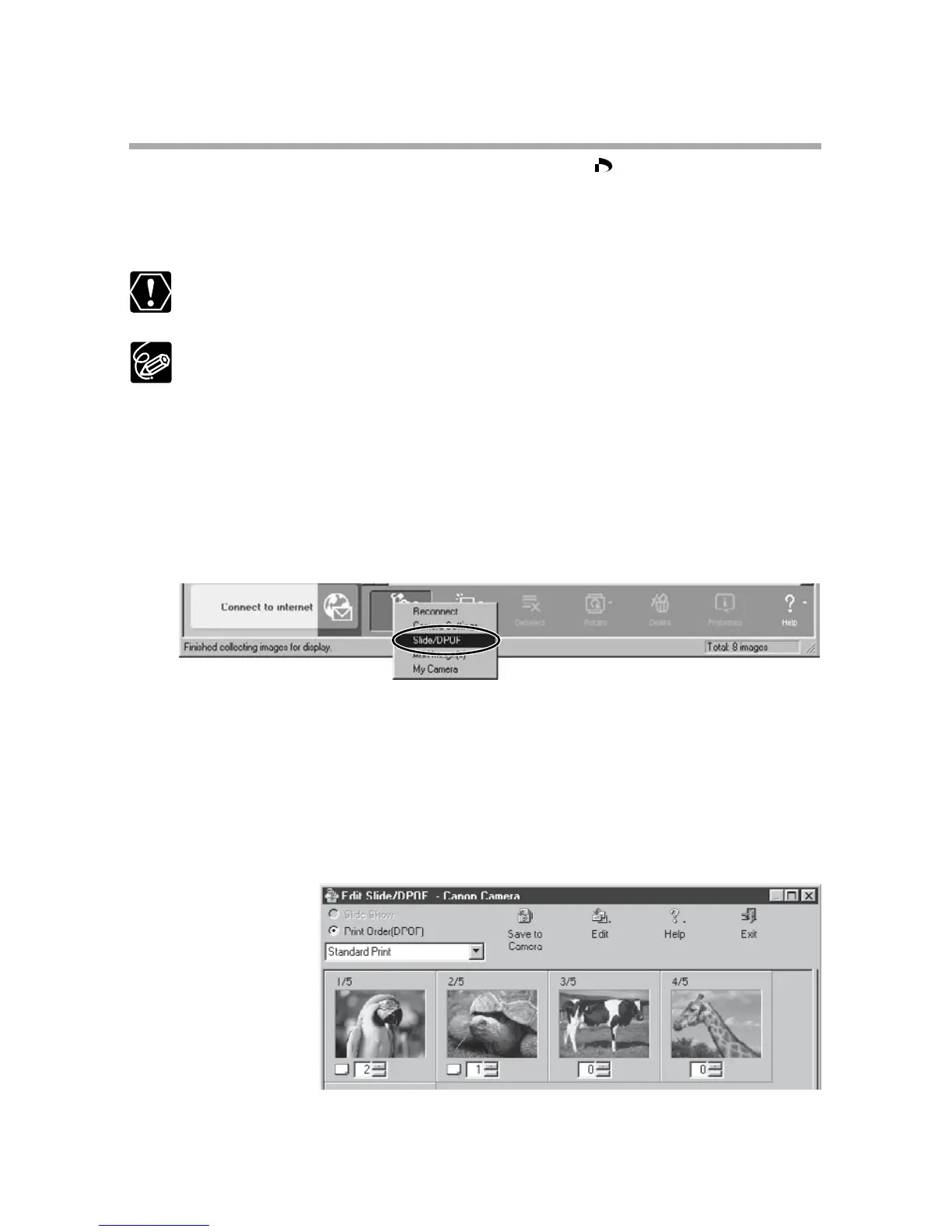 Page #40 background image