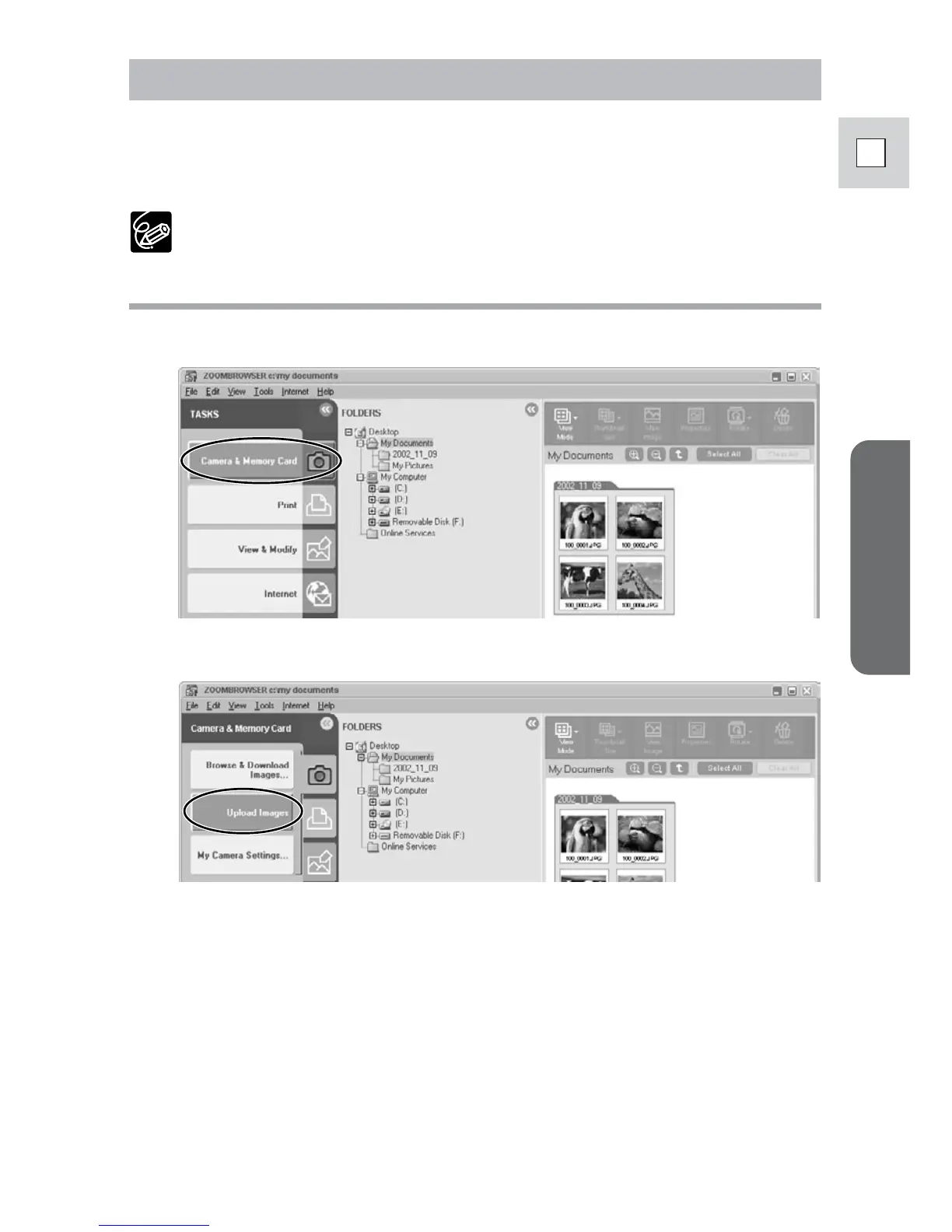 Page #43 background image