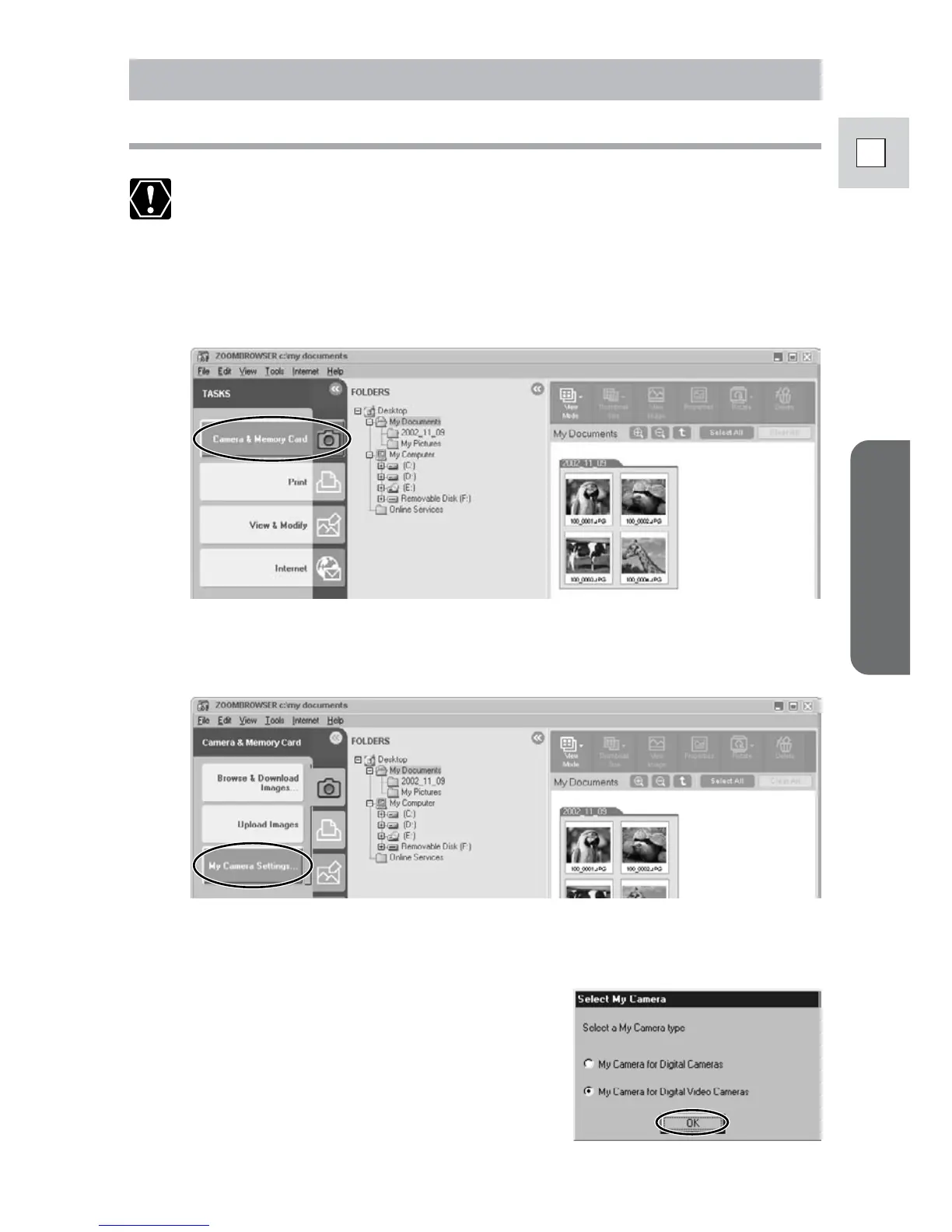 Page #47 background image