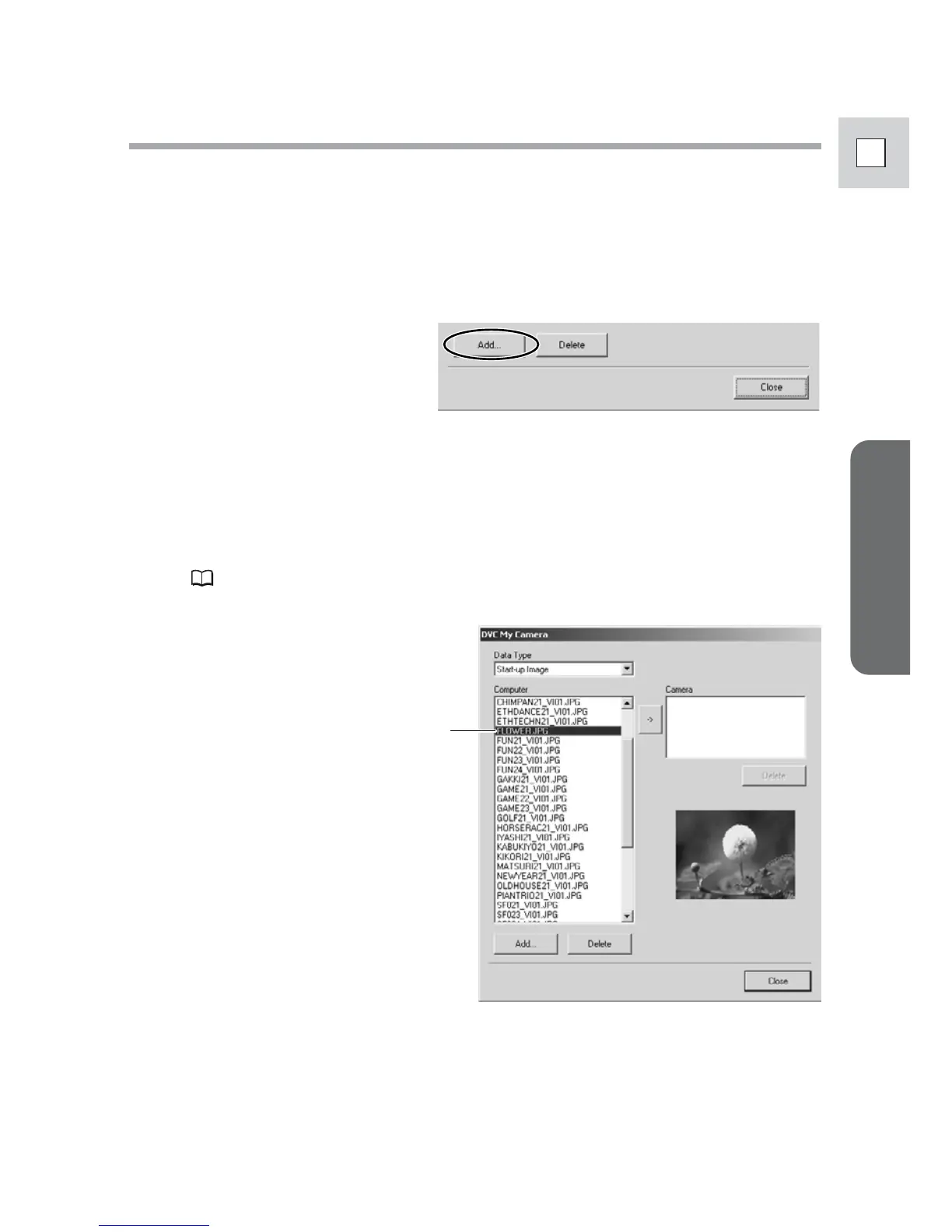Page #49 background image