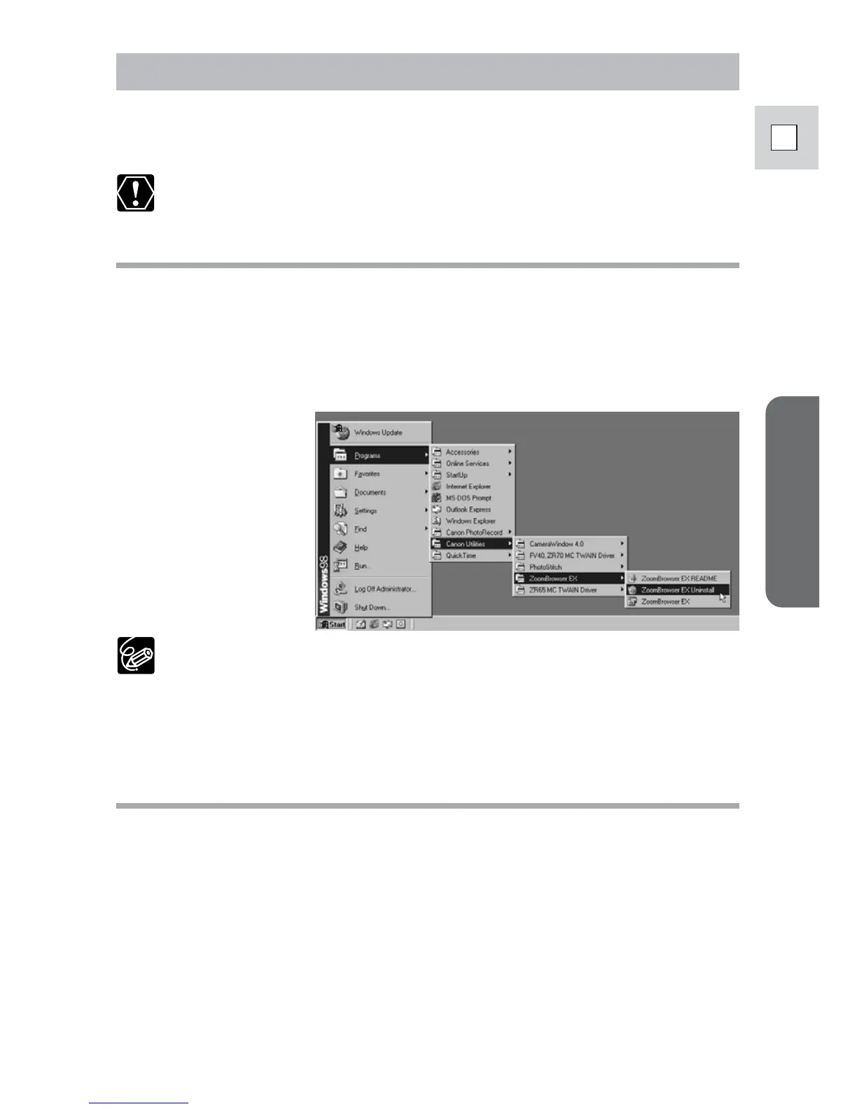 Page #53 background image