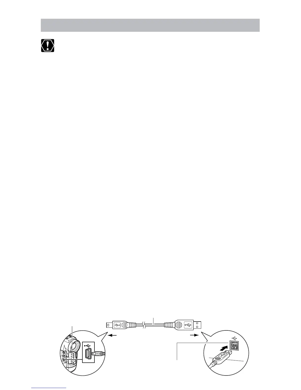 Page #64 background image