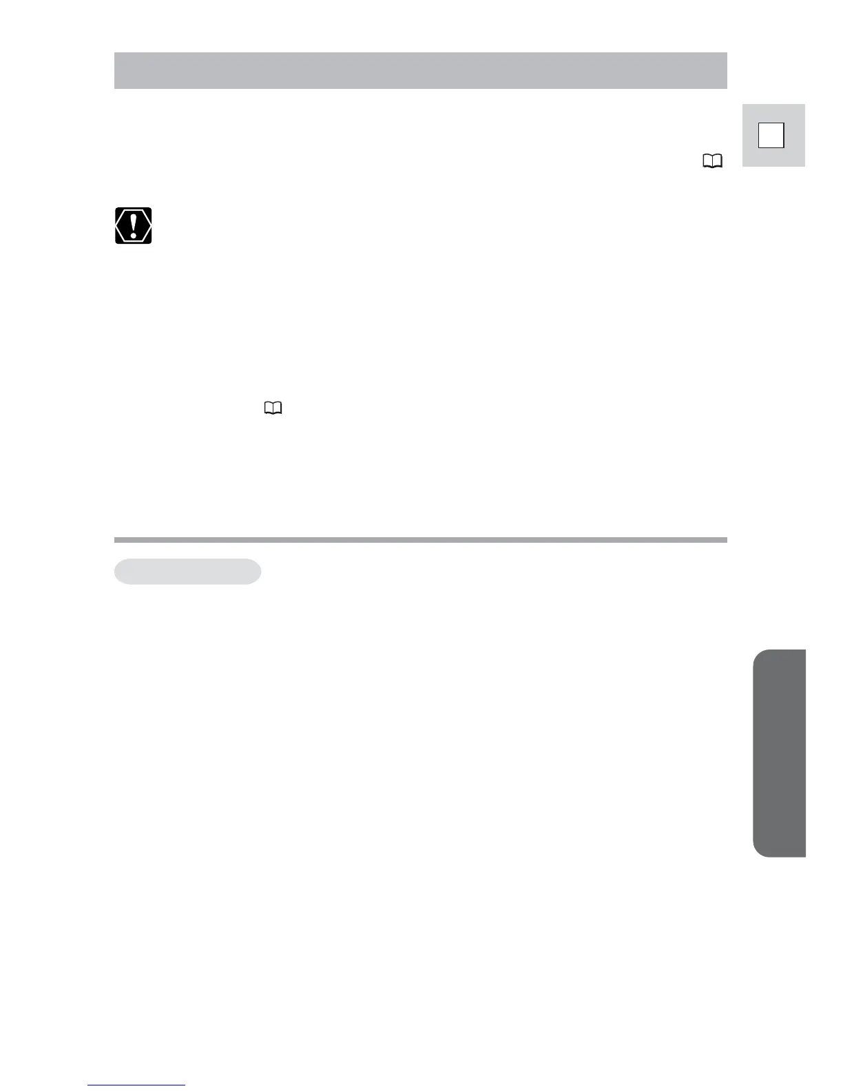 Page #65 background image