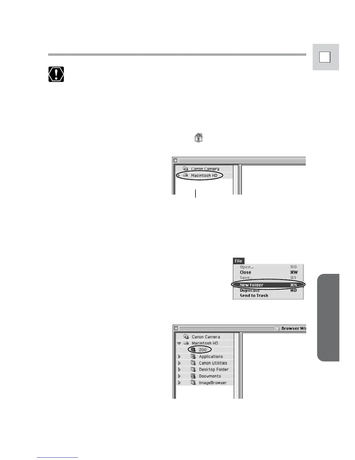 Page #69 background image