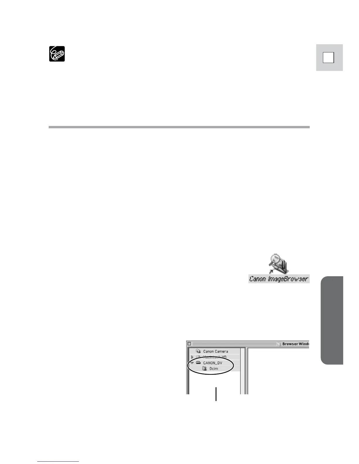 Page #71 background image
