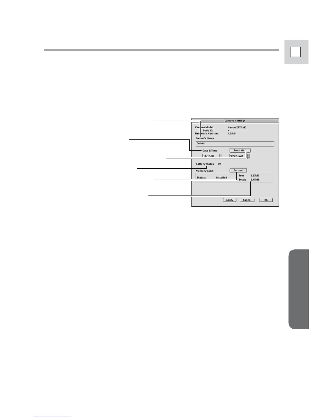 Page #73 background image