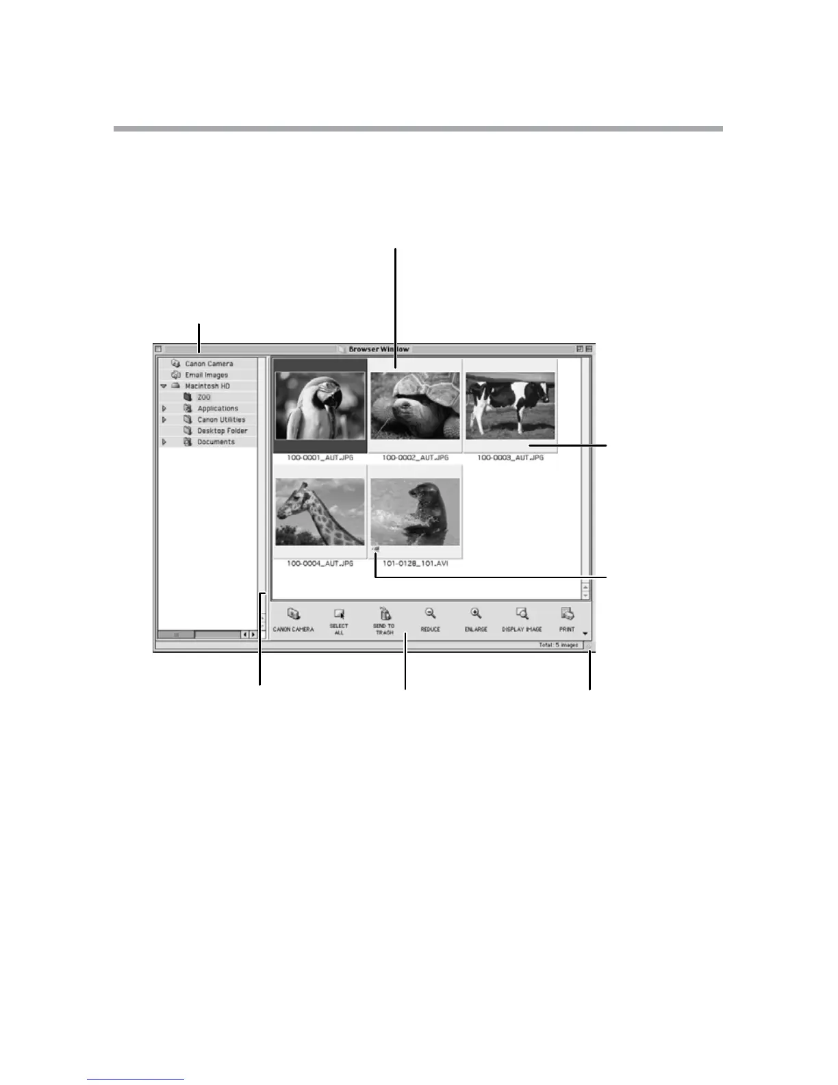 Page #74 background image