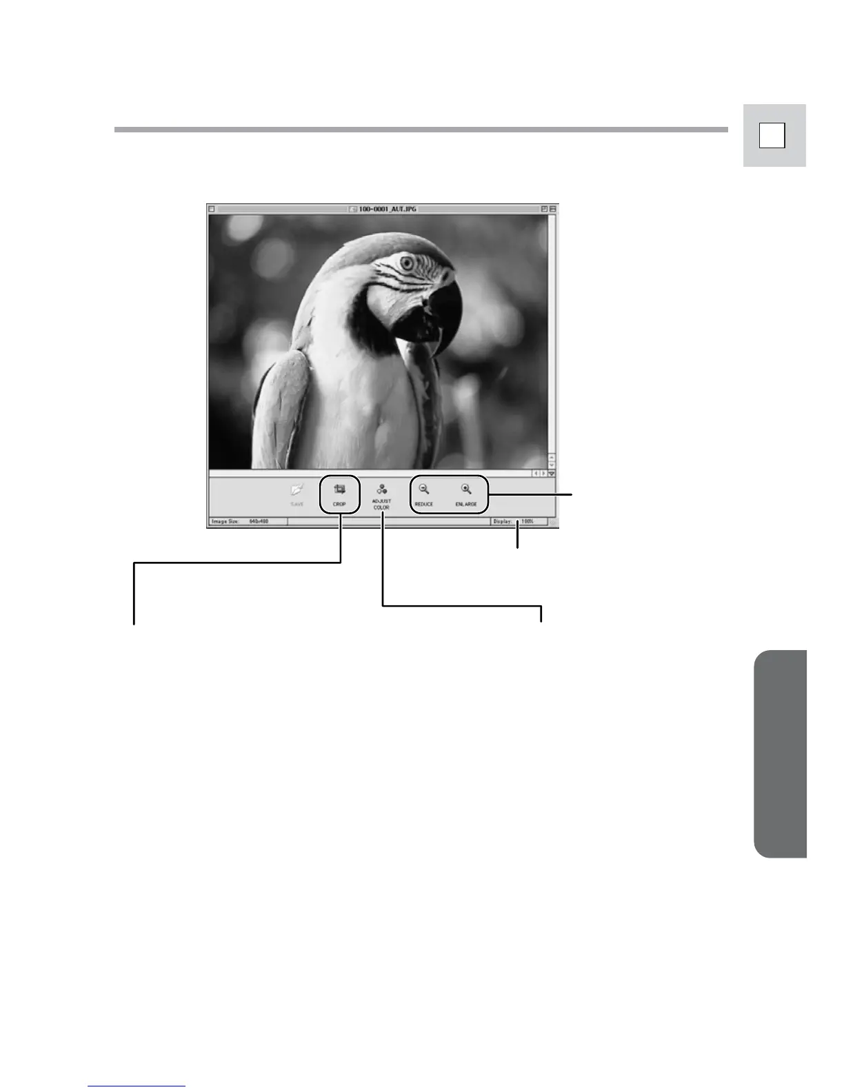 Page #75 background image