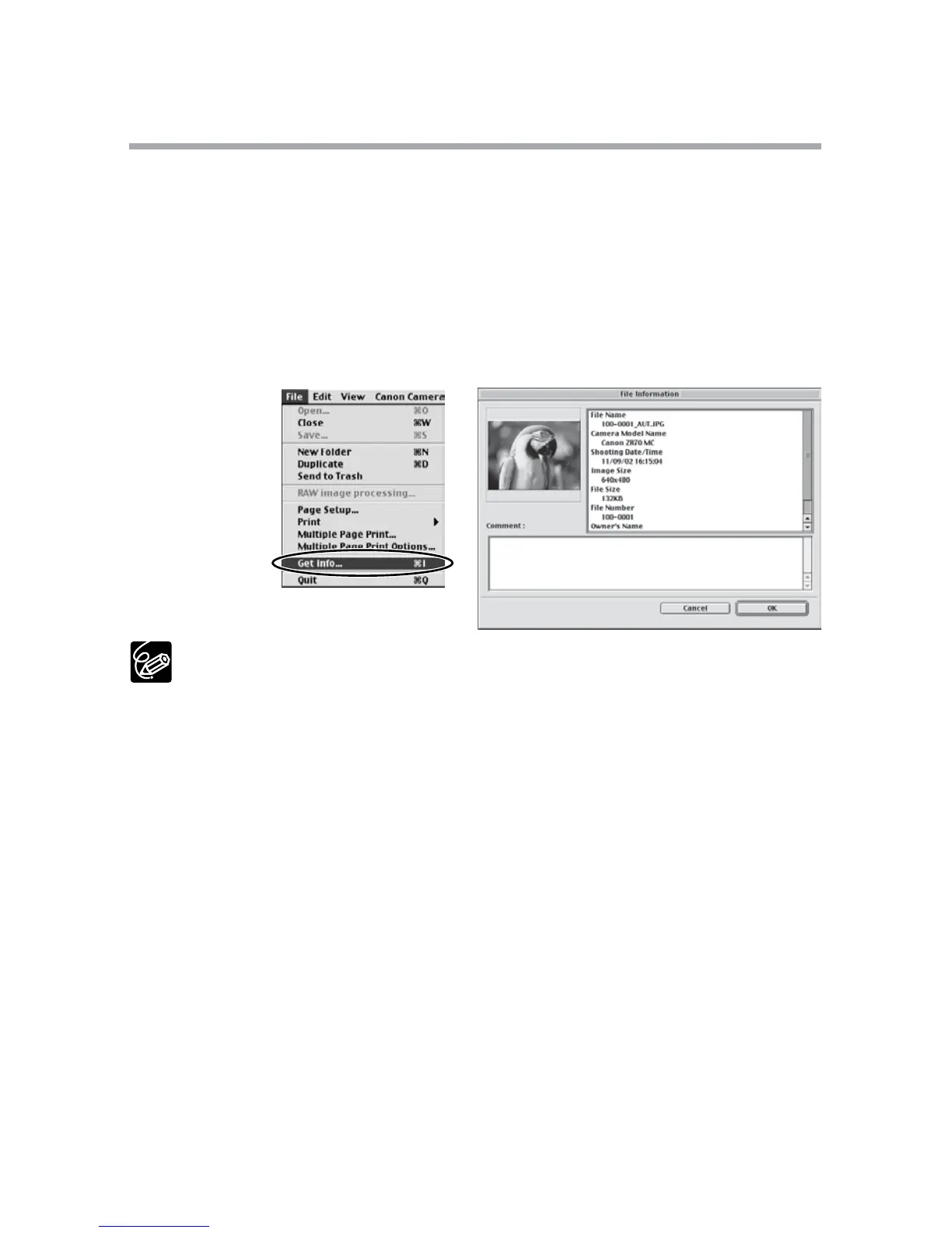 Page #76 background image
