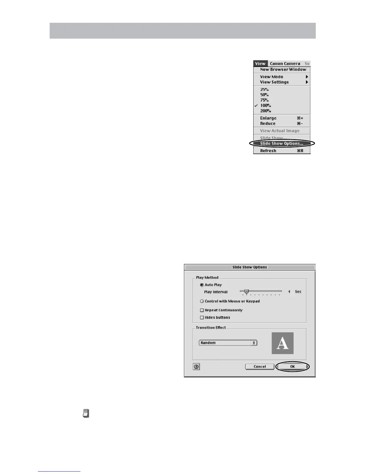 Page #80 background image