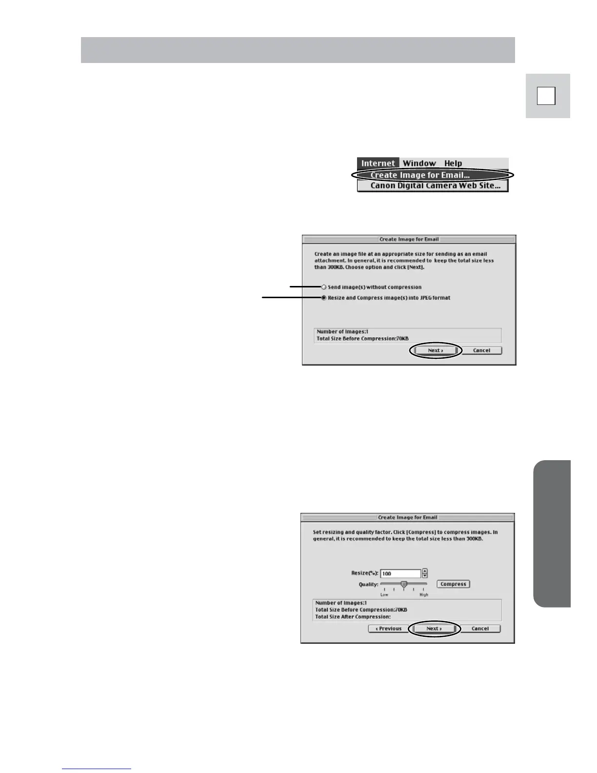 Page #81 background image