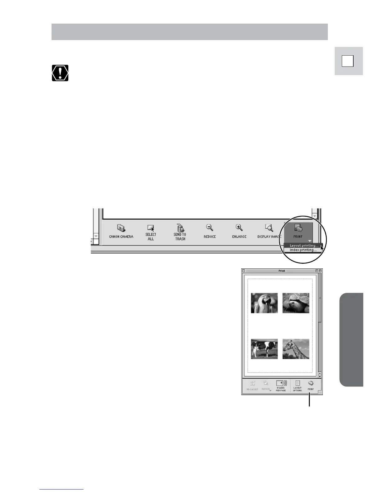 Page #83 background image