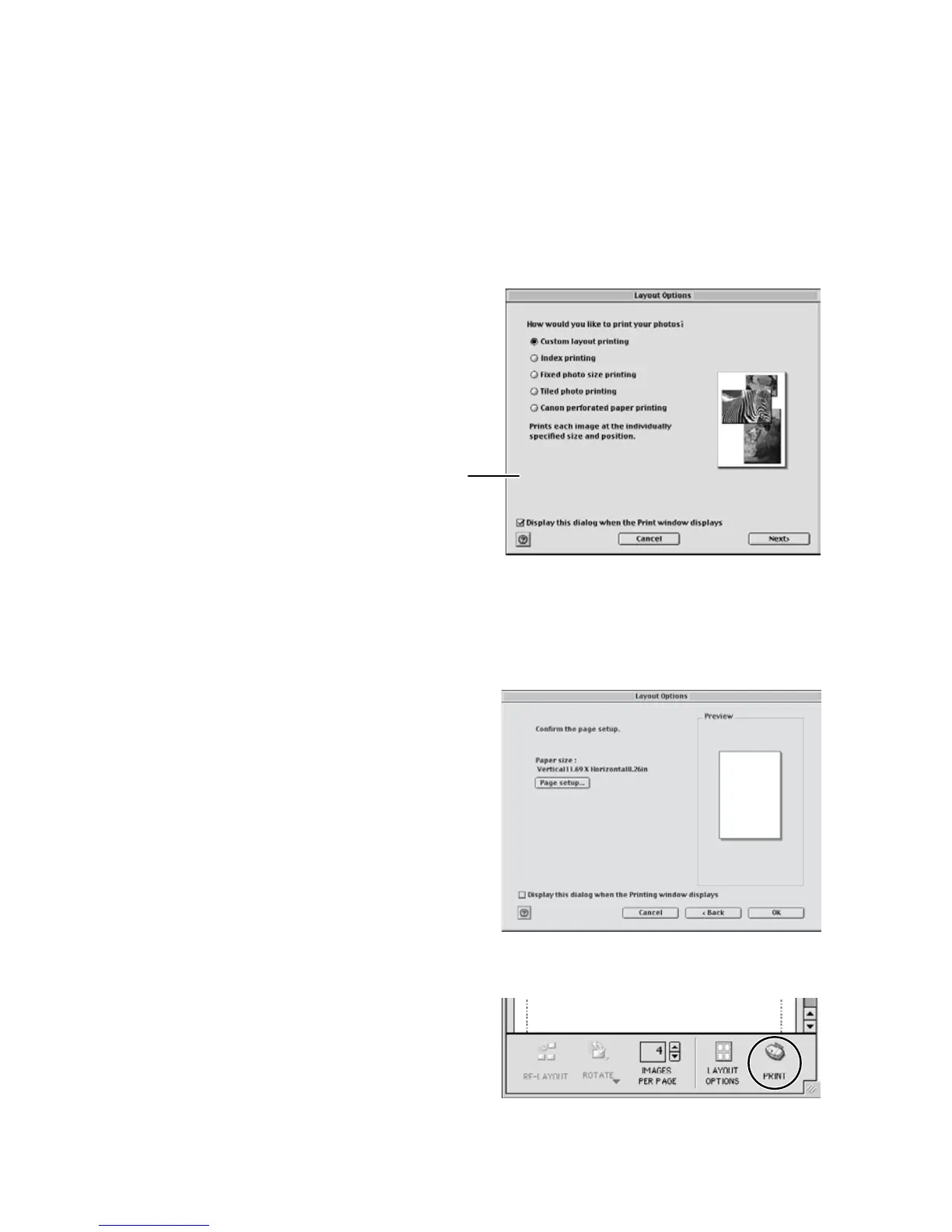 Page #84 background image