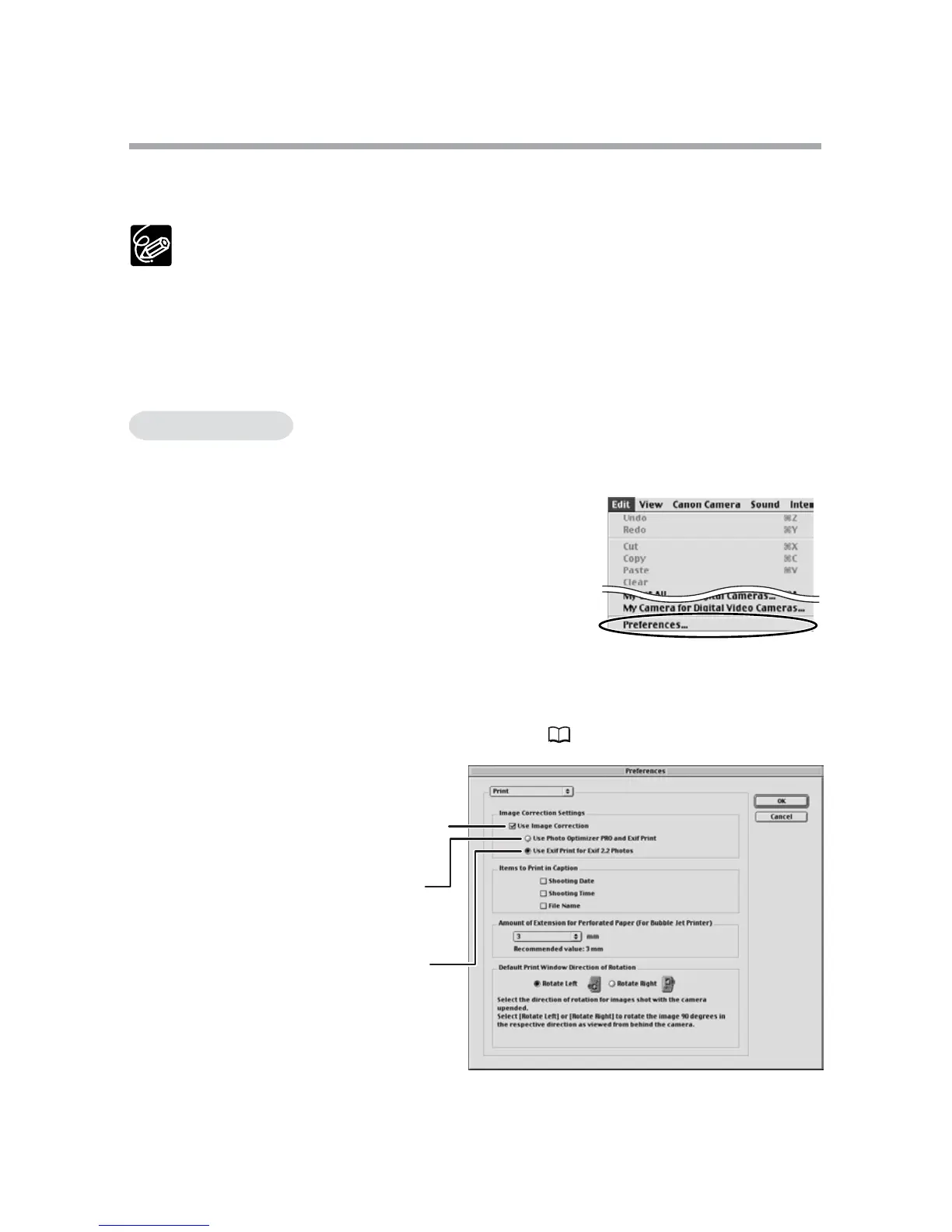 Page #86 background image