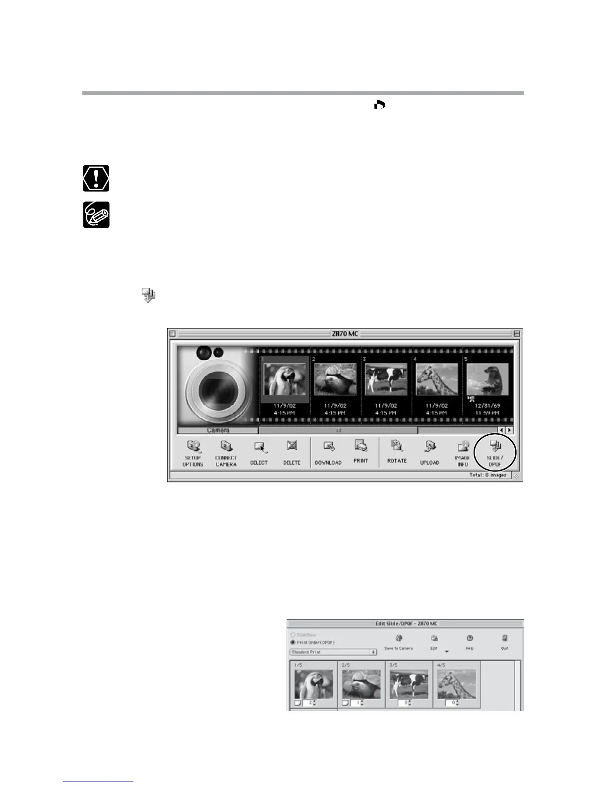Page #88 background image