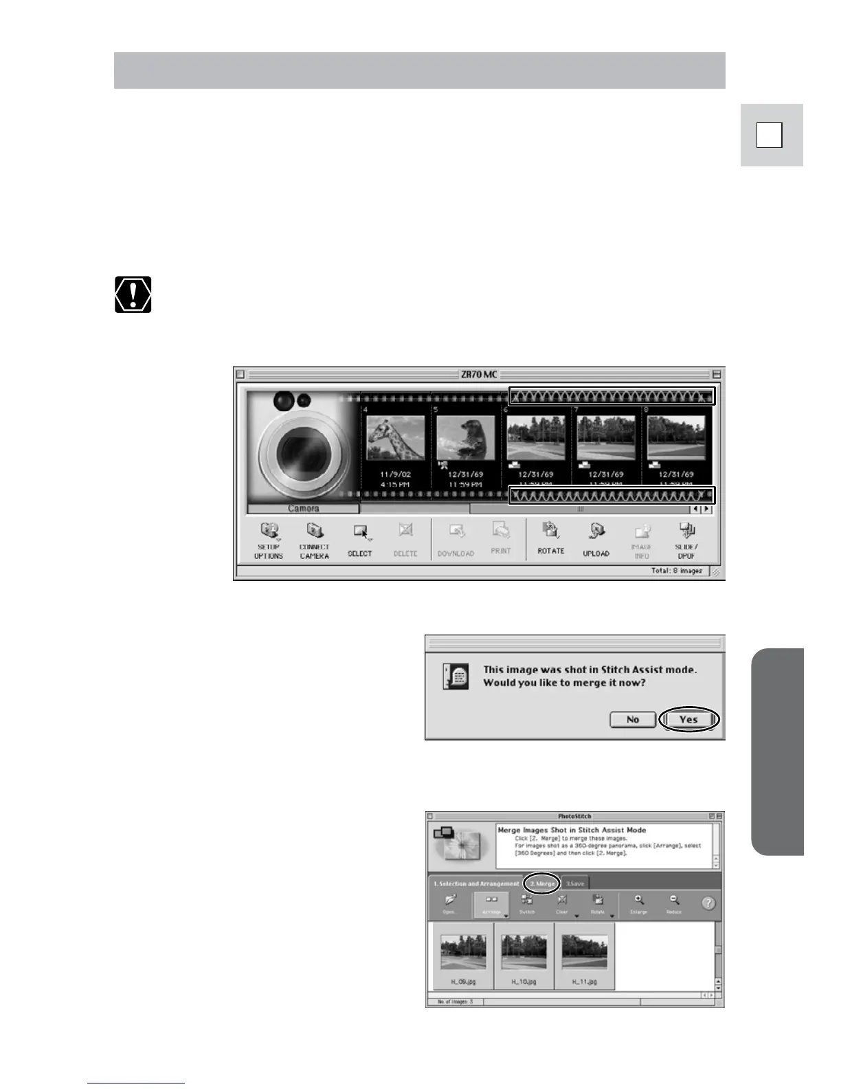 Page #89 background image