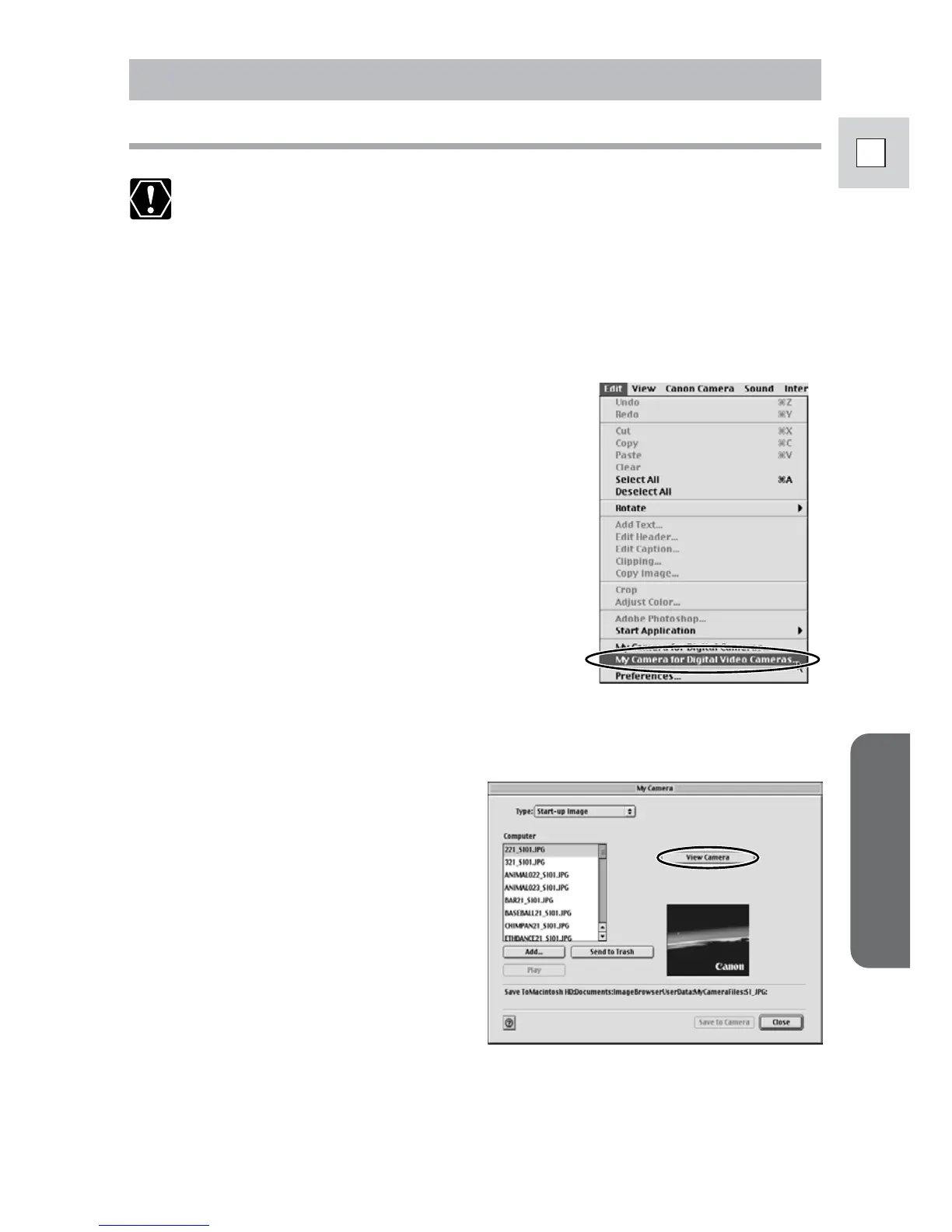 Page #95 background image
