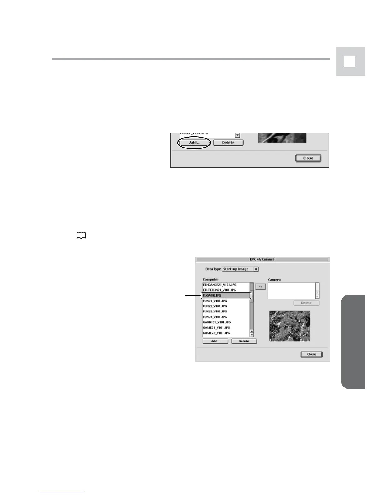 Page #97 background image