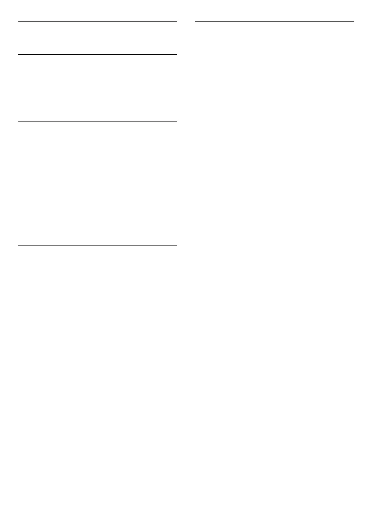Page #62 background image