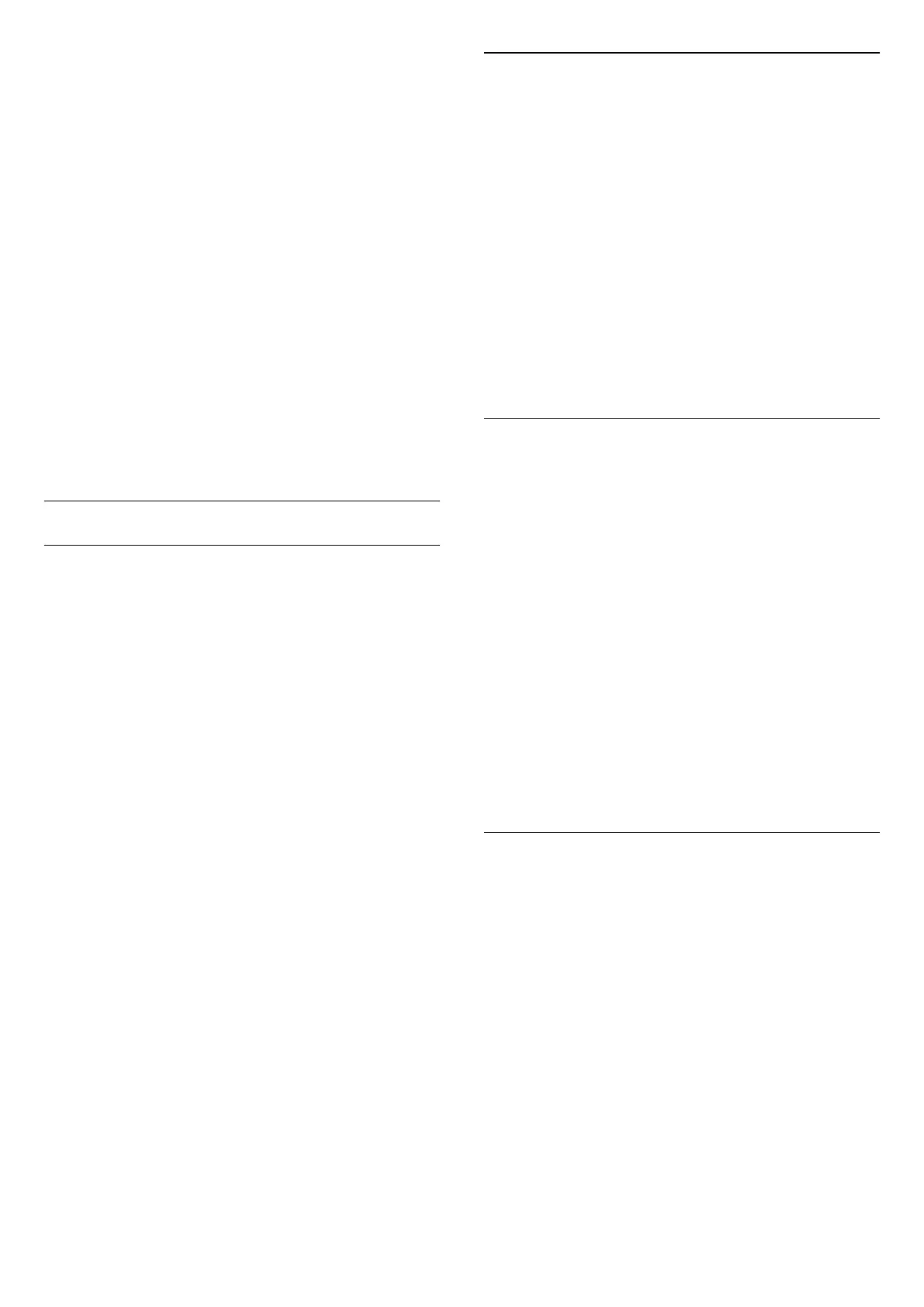 Page #80 background image