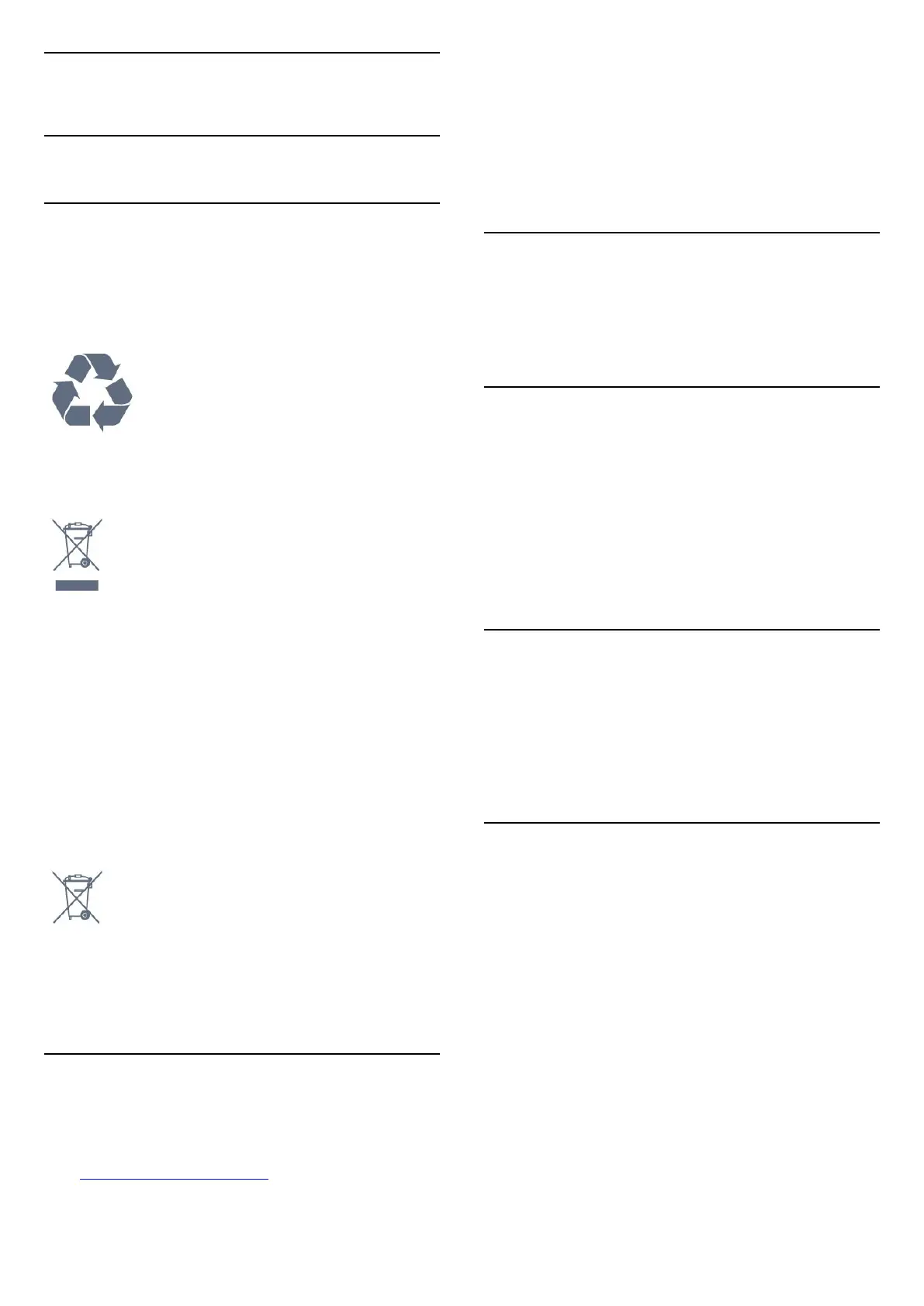 Page #122 background image