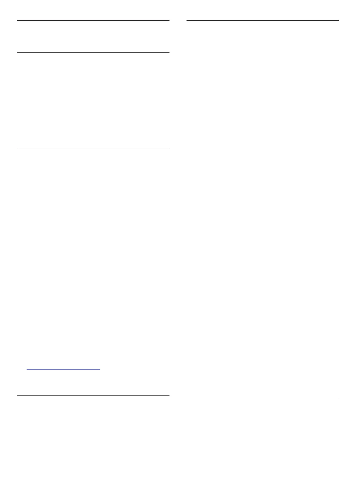 Page #125 background image