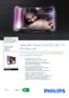 Preview: Brochure & Specs