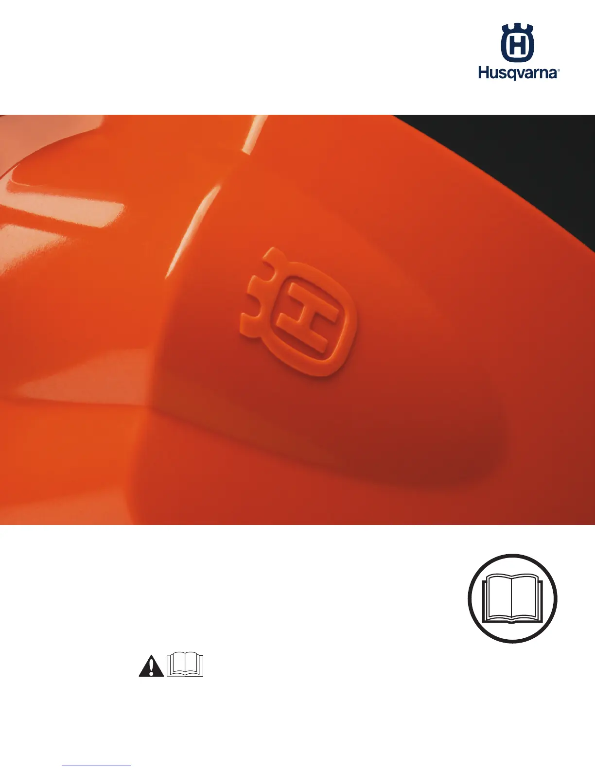 Page #1 background image