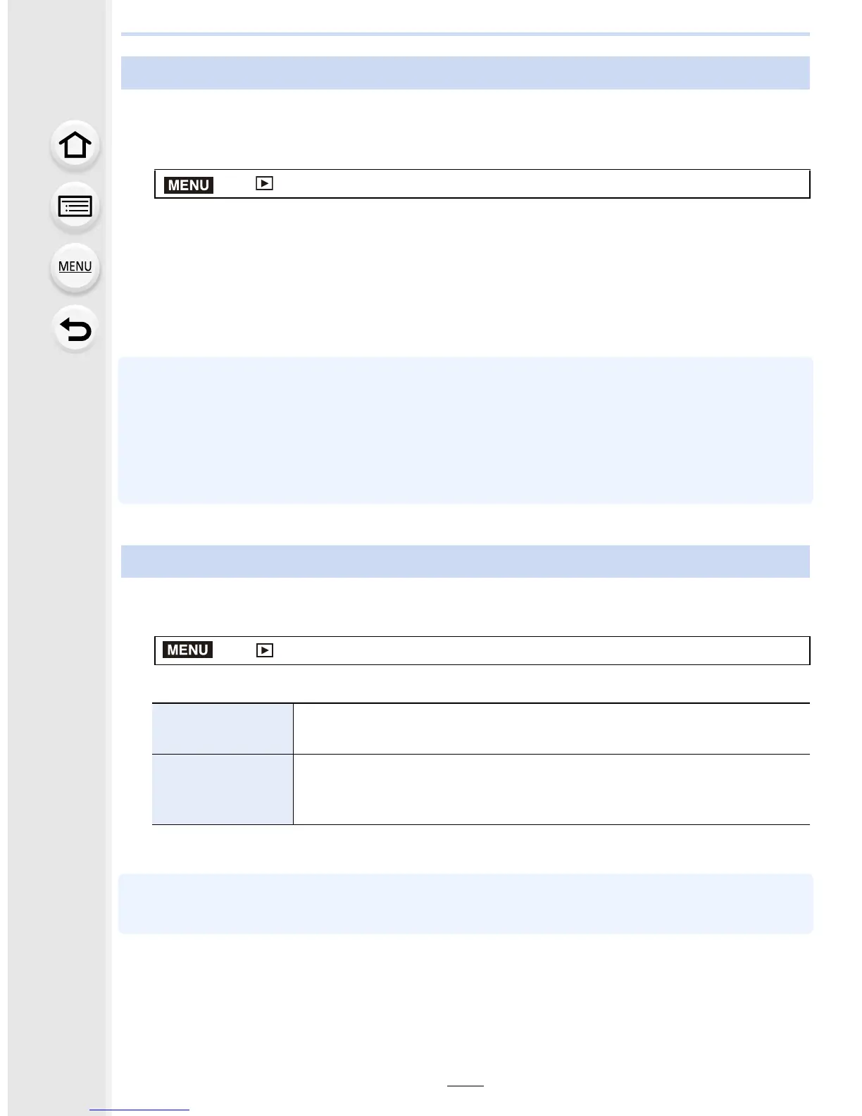 Page #288 background image