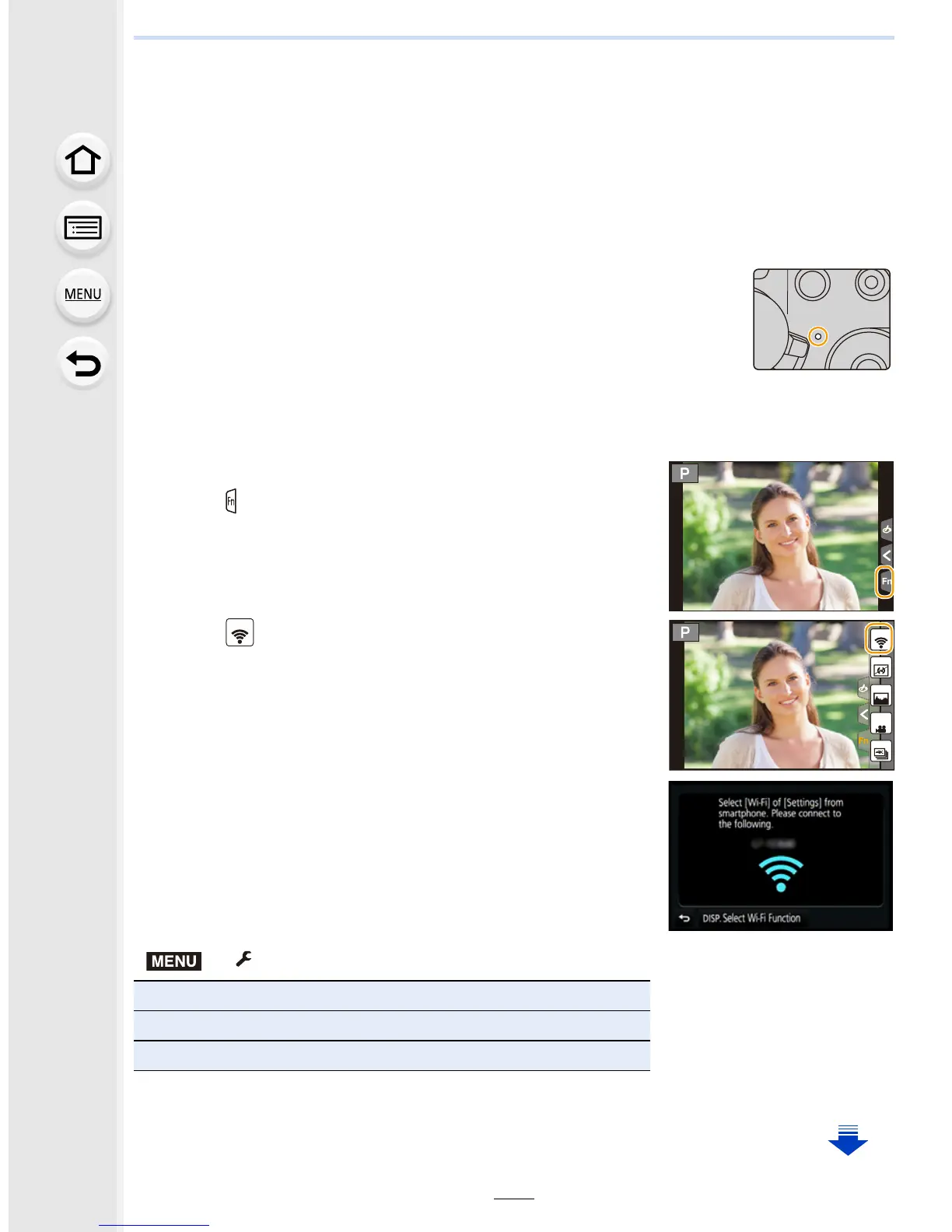 Page #291 background image